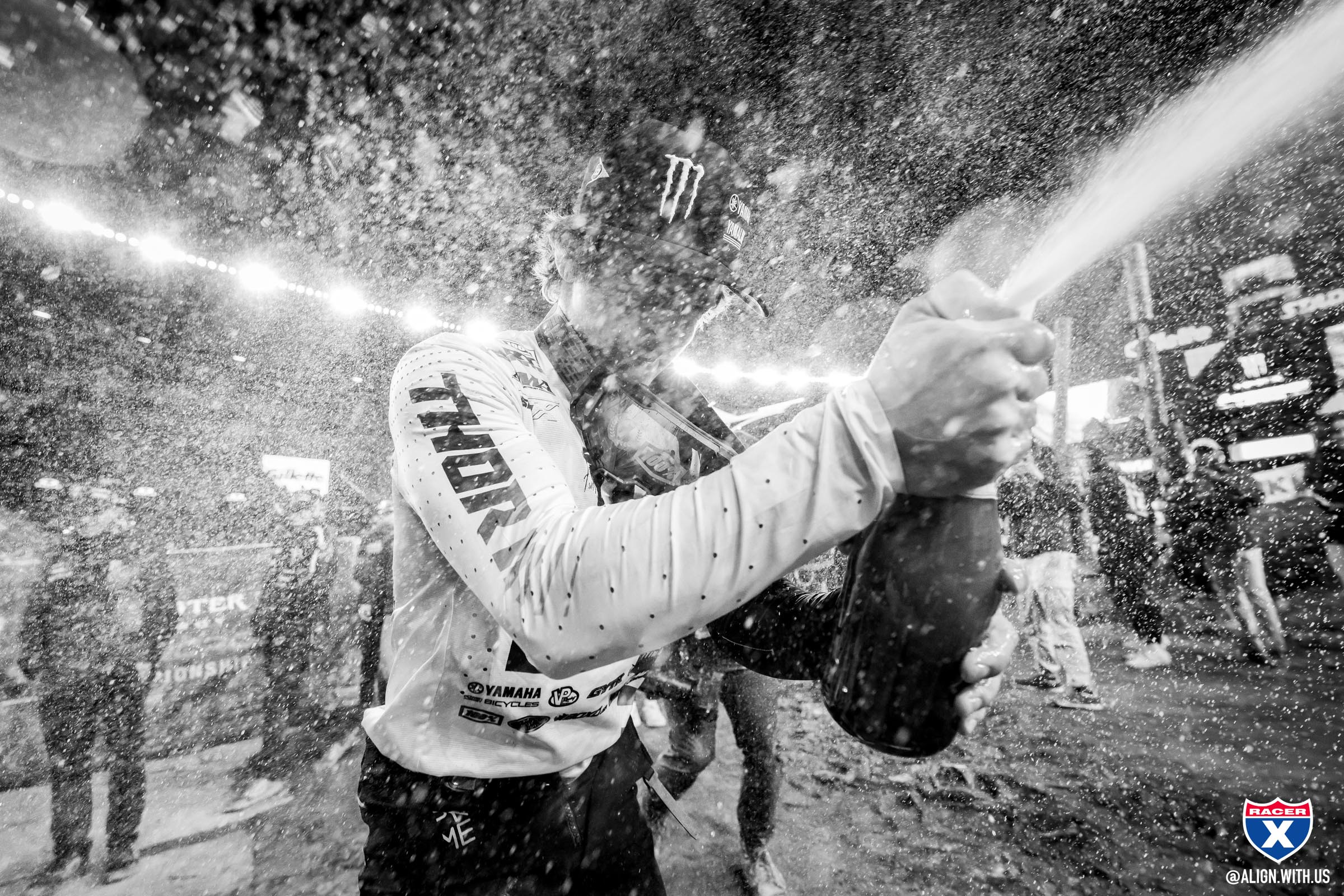 2024_FOXBOROUGH_SX_ALIGN_MEDIA_X_RACER_X_103