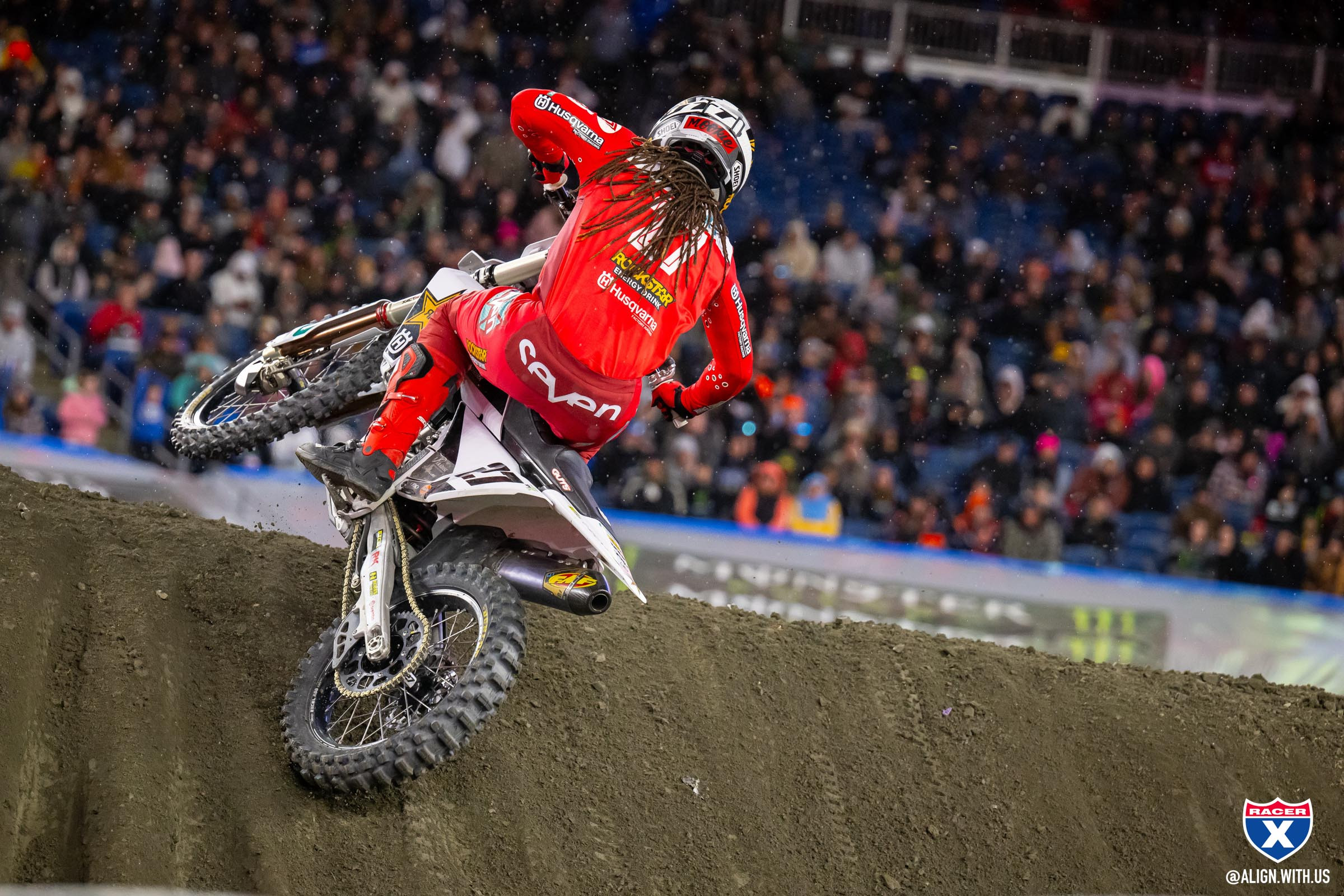 2024_FOXBOROUGH_SX_ALIGN_MEDIA_X_RACER_X_107