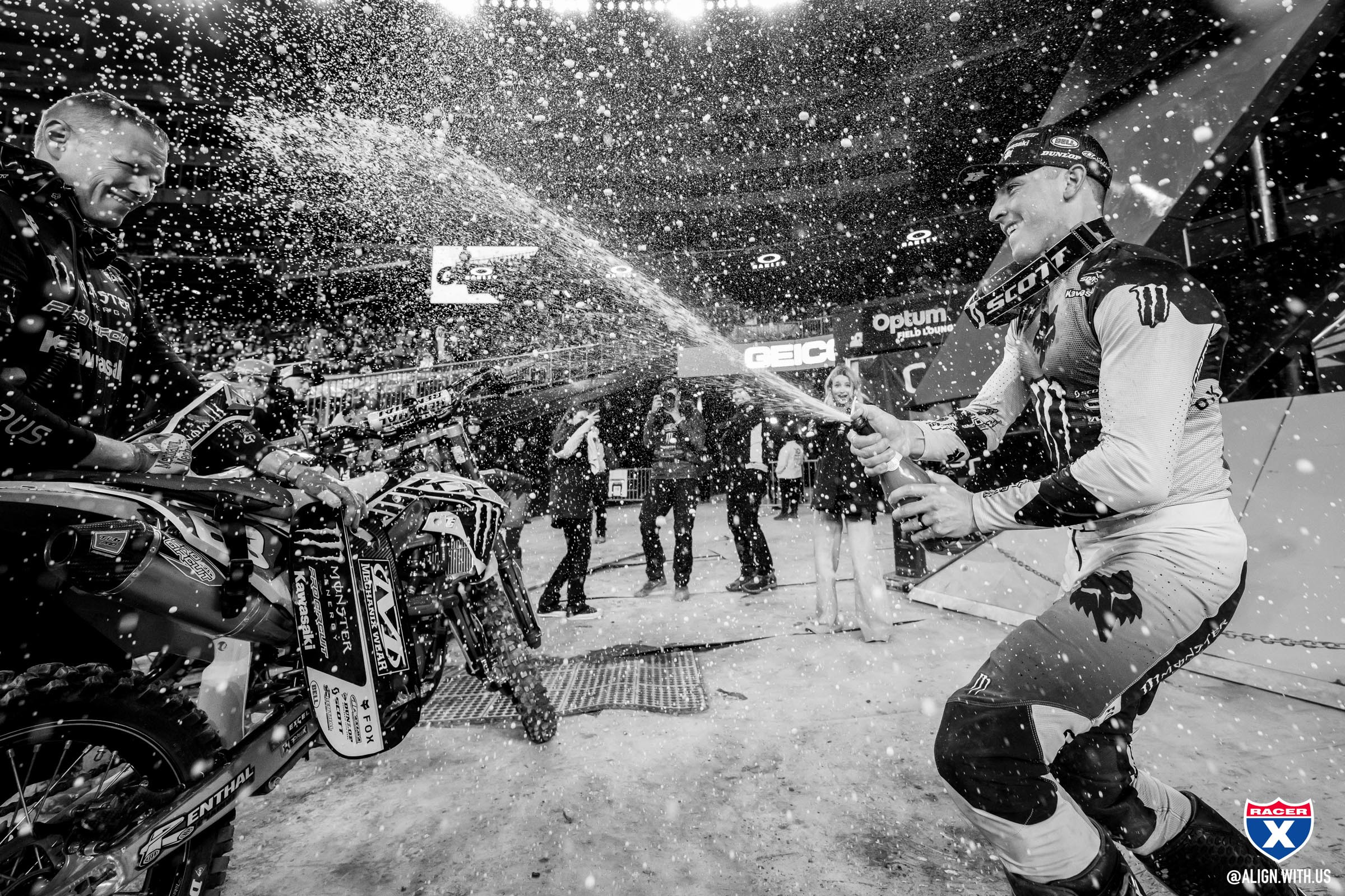 2024_FOXBOROUGH_SX_ALIGN_MEDIA_X_RACER_X_101