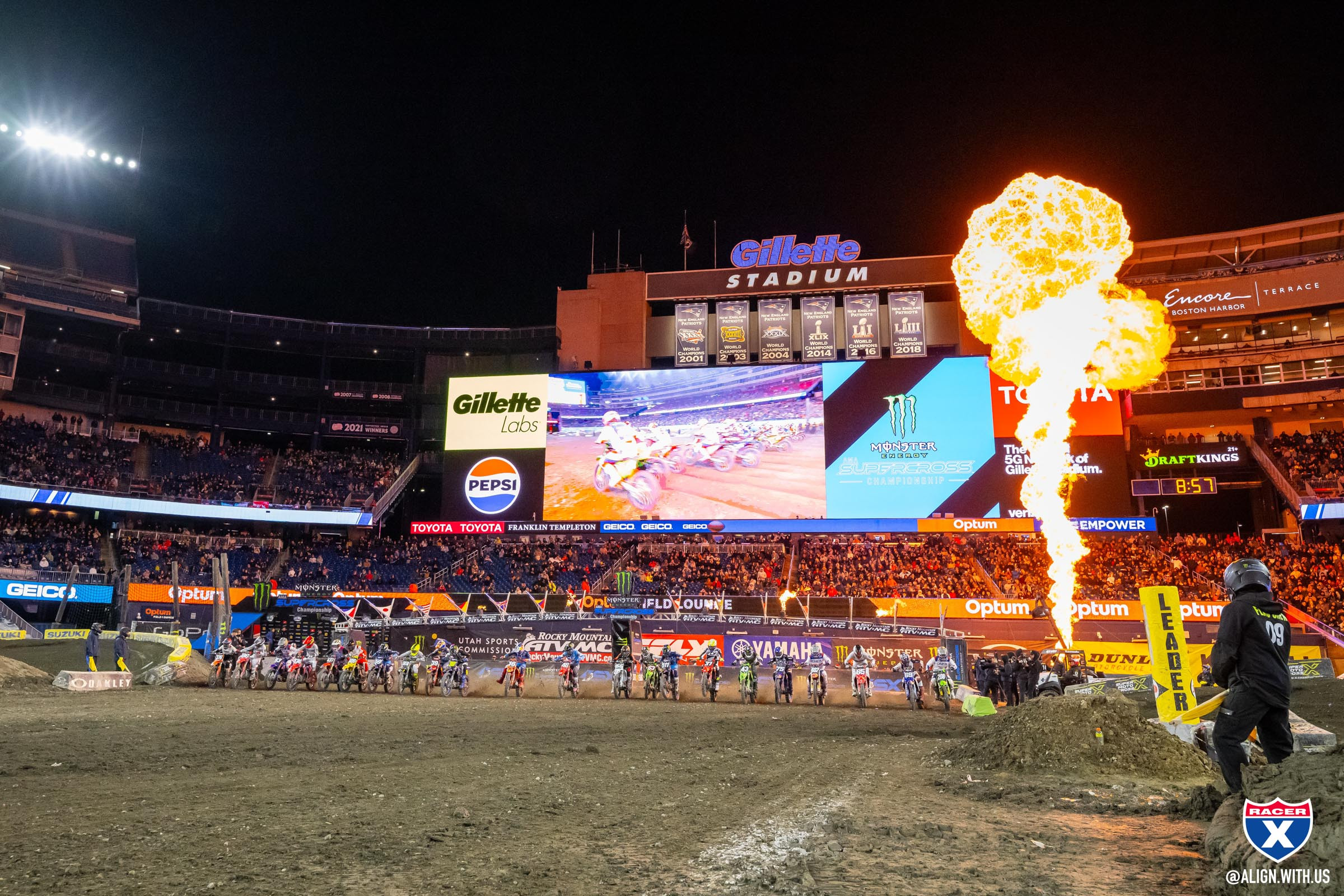 2024_FOXBOROUGH_SX_ALIGN_MEDIA_X_RACER_X_091