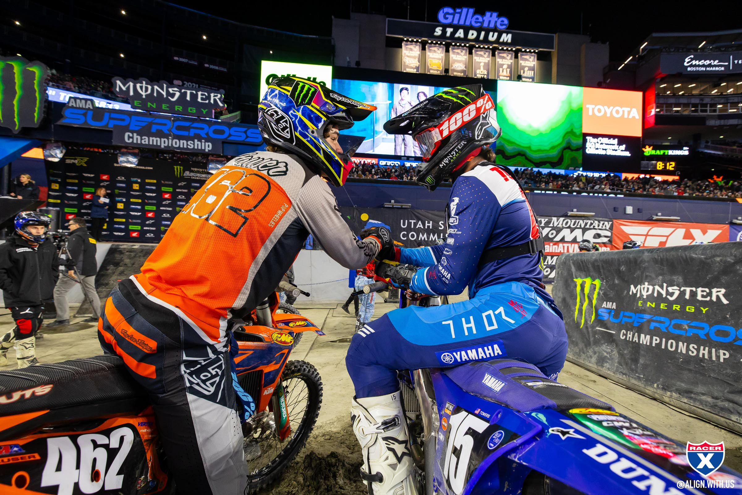 2024_FOXBOROUGH_SX_ALIGN_MEDIA_X_RACER_X_089