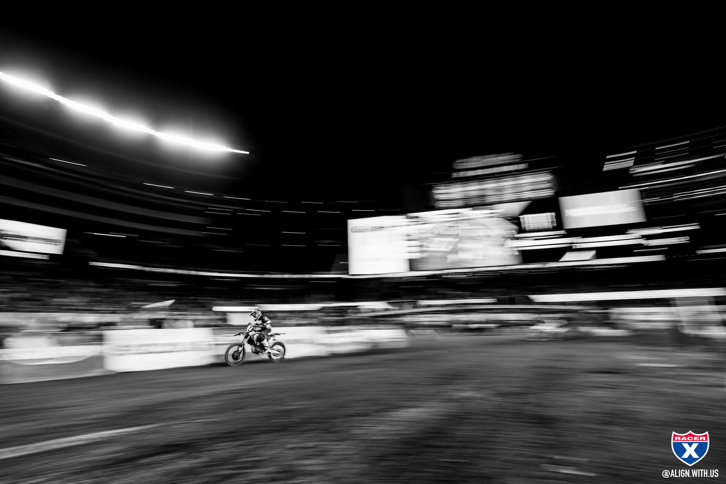 2024_FOXBOROUGH_SX_ALIGN_MEDIA_X_RACER_X_115