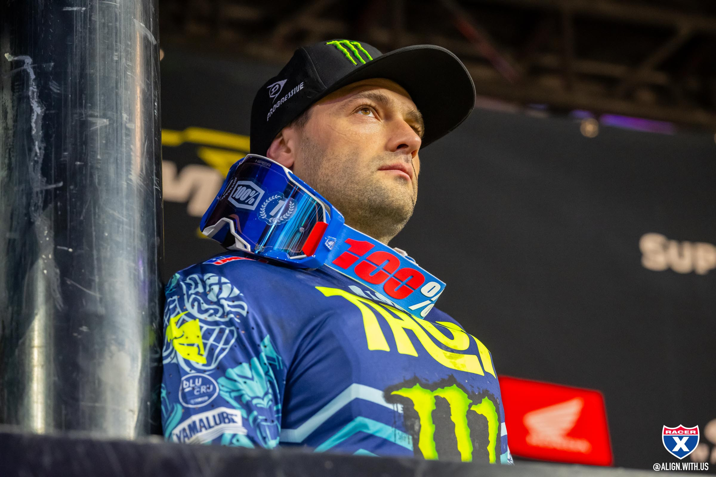 2024_FOXBOROUGH_SX_ALIGN_MEDIA_X_RACER_X_124