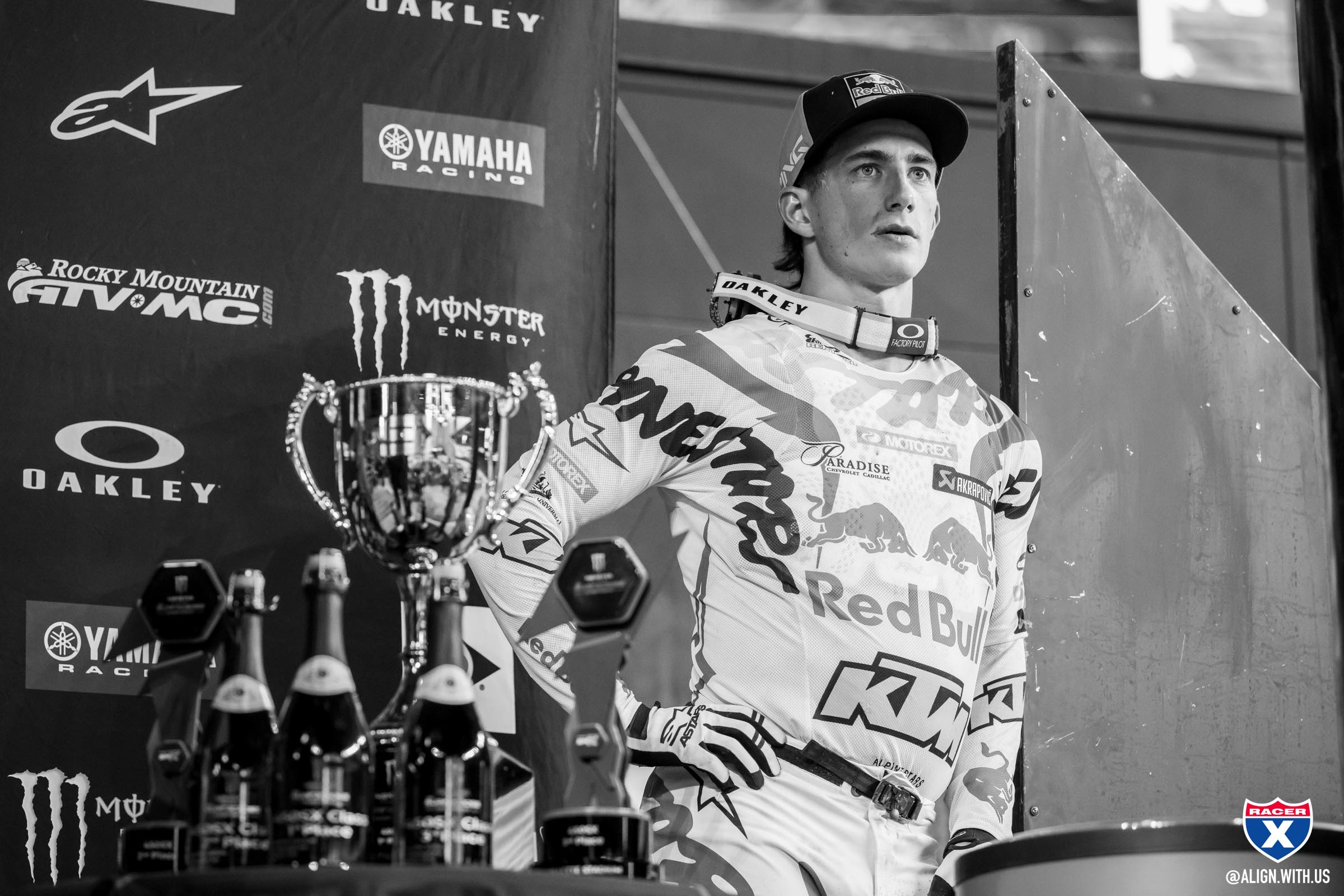 2024_FOXBOROUGH_SX_ALIGN_MEDIA_X_RACER_X_122