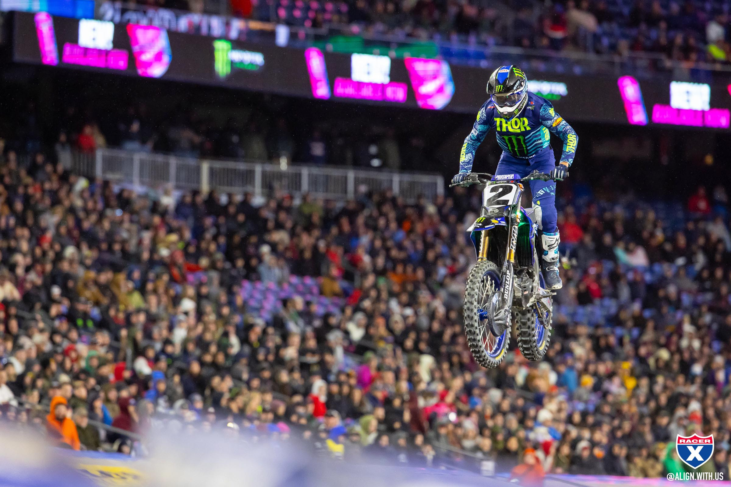 2024_FOXBOROUGH_SX_ALIGN_MEDIA_X_RACER_X_113
