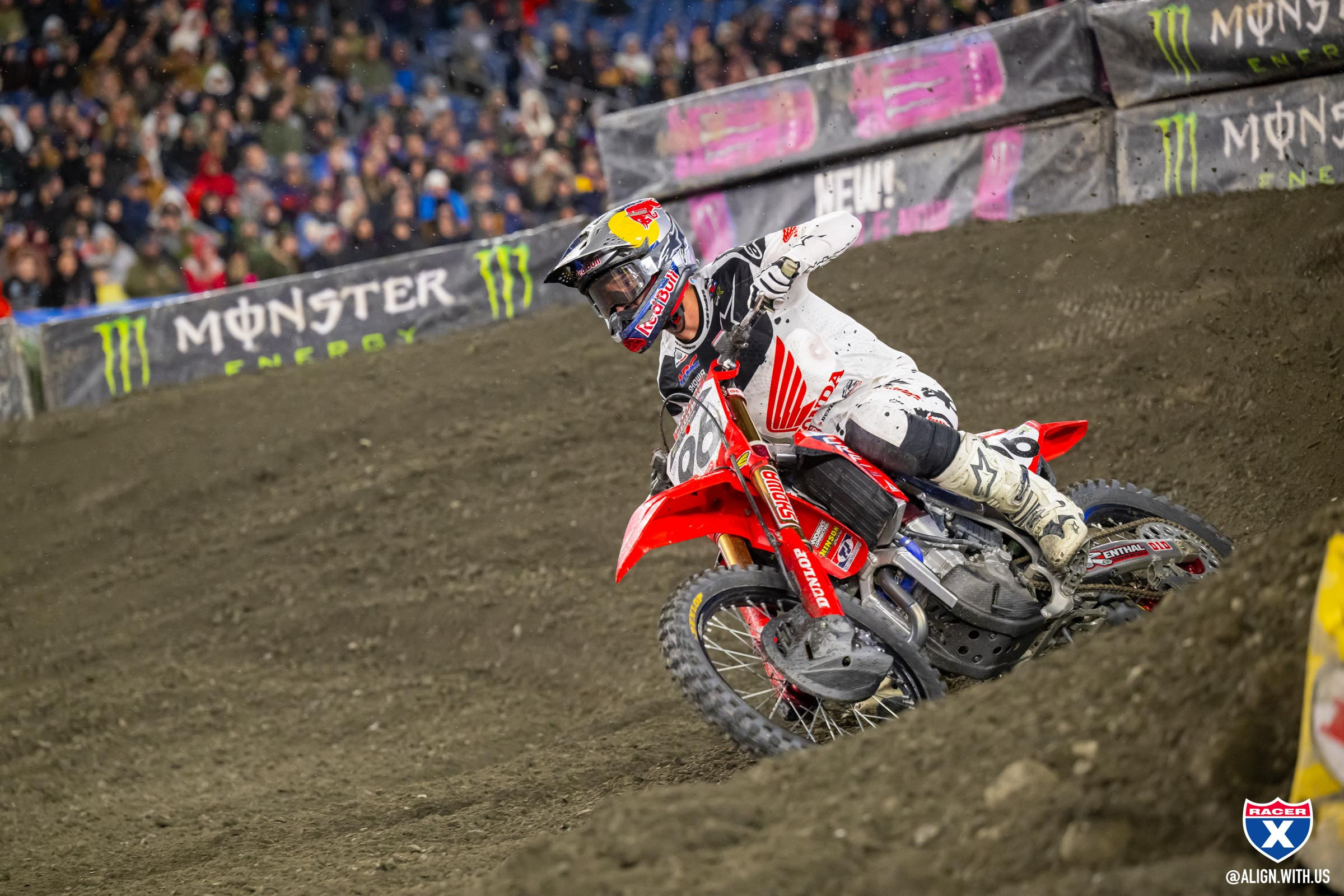 2024_FOXBOROUGH_SX_ALIGN_MEDIA_X_RACER_X_116