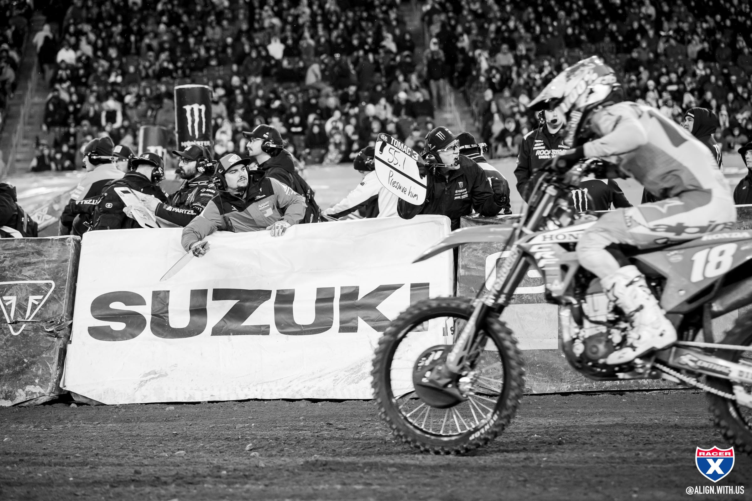 2024_FOXBOROUGH_SX_ALIGN_MEDIA_X_RACER_X_117