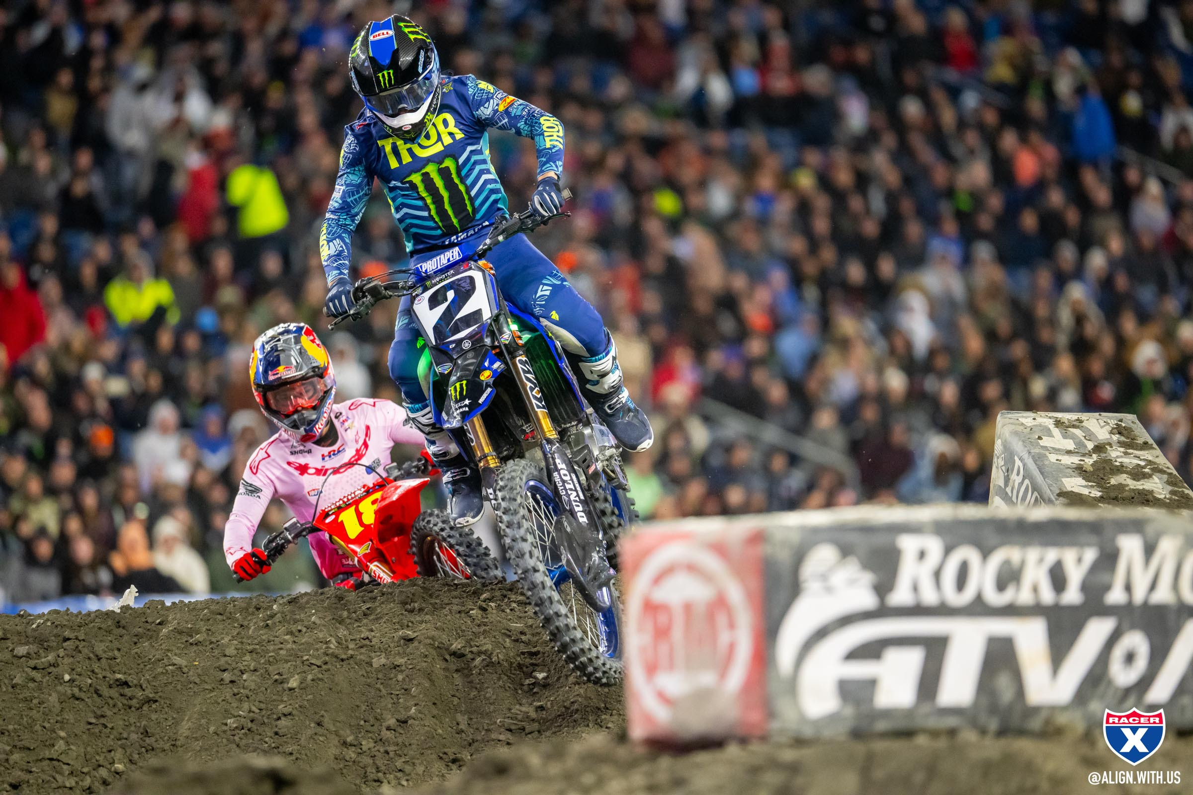 2024_FOXBOROUGH_SX_ALIGN_MEDIA_X_RACER_X_118