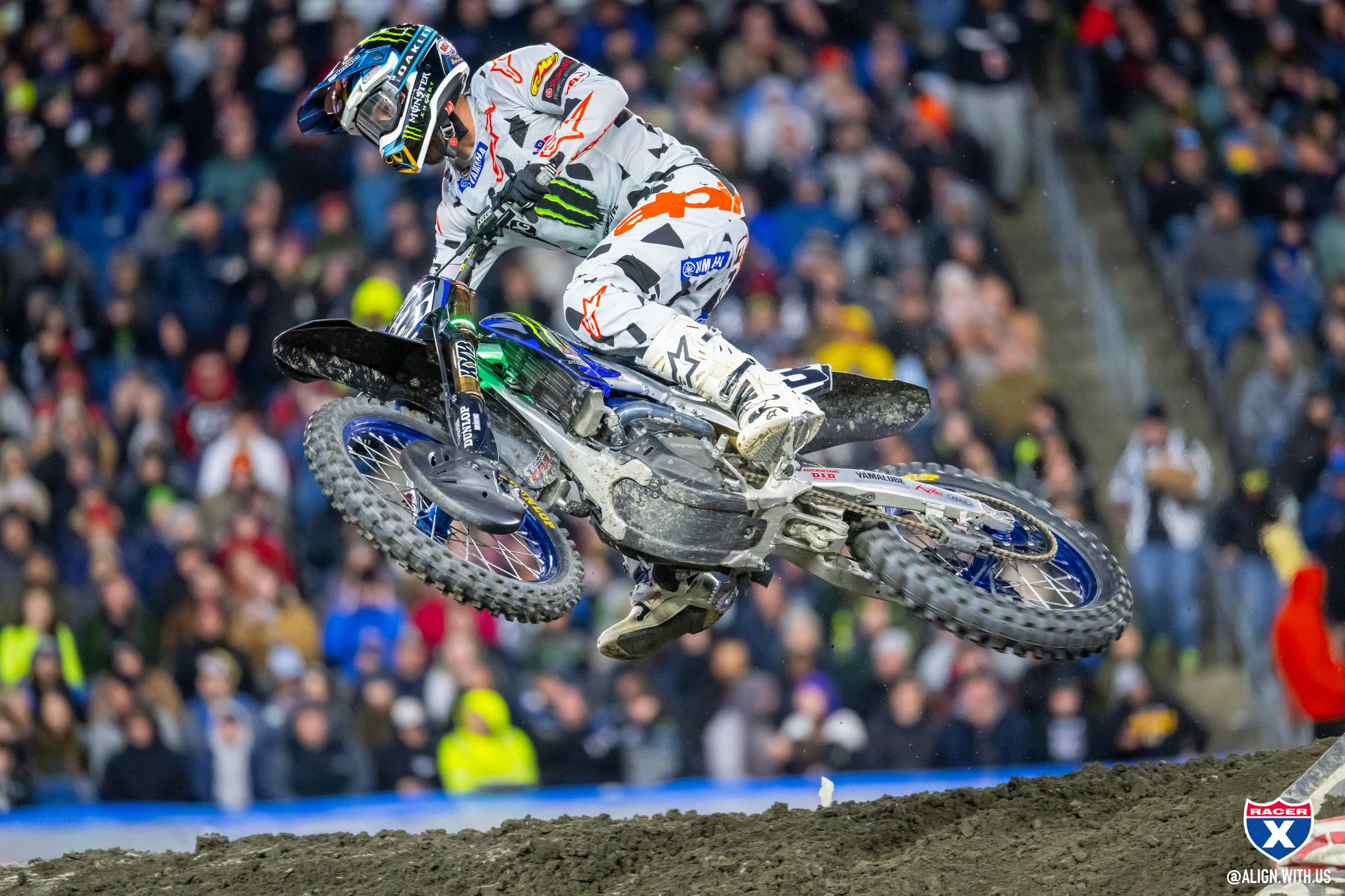 2024_FOXBOROUGH_SX_ALIGN_MEDIA_X_RACER_X_114