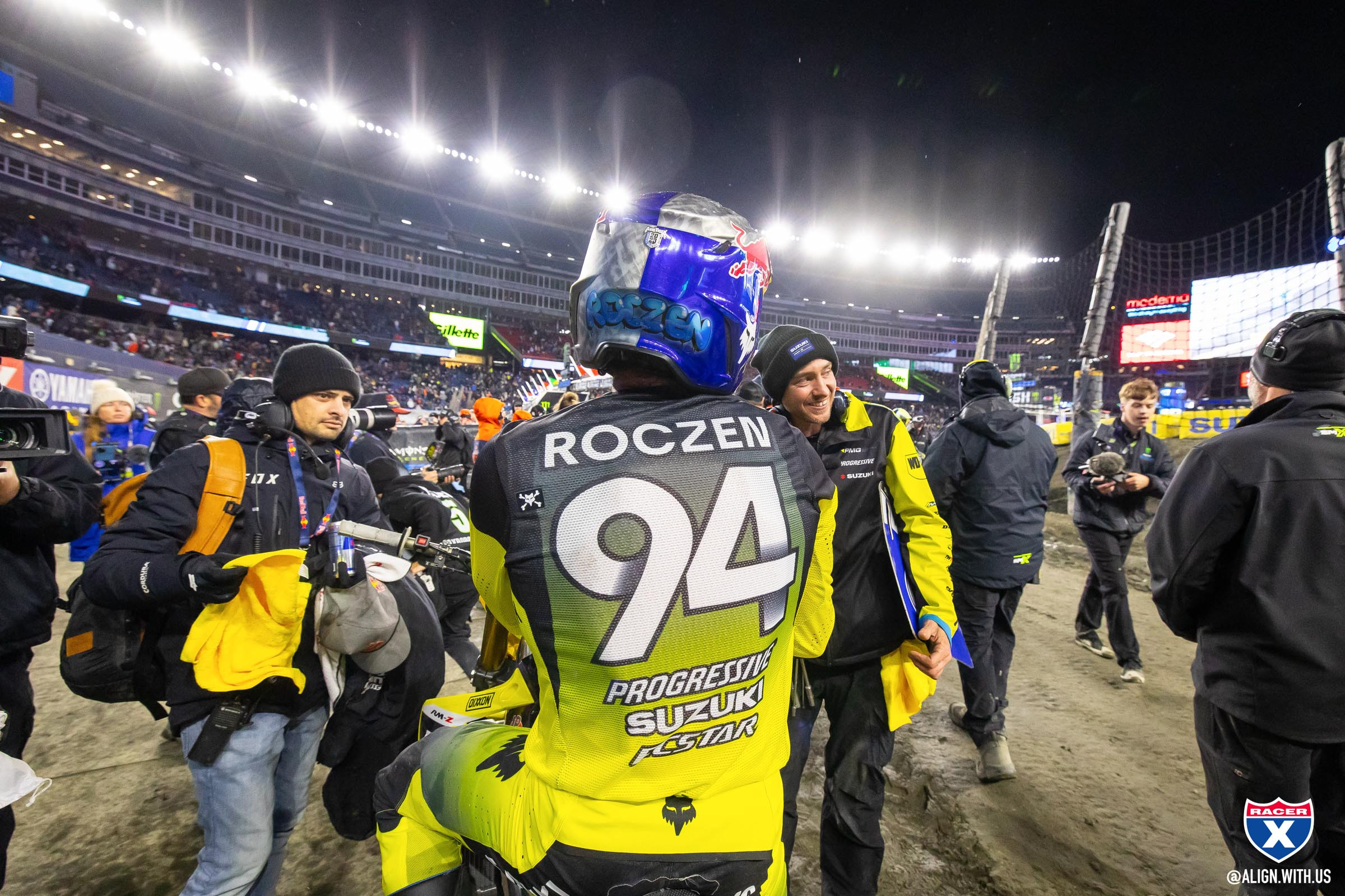2024_FOXBOROUGH_SX_ALIGN_MEDIA_X_RACER_X_121