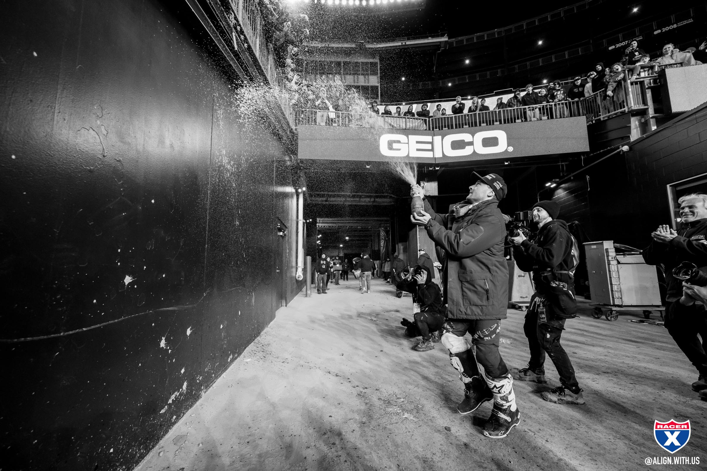 2024_FOXBOROUGH_SX_ALIGN_MEDIA_X_RACER_X_123