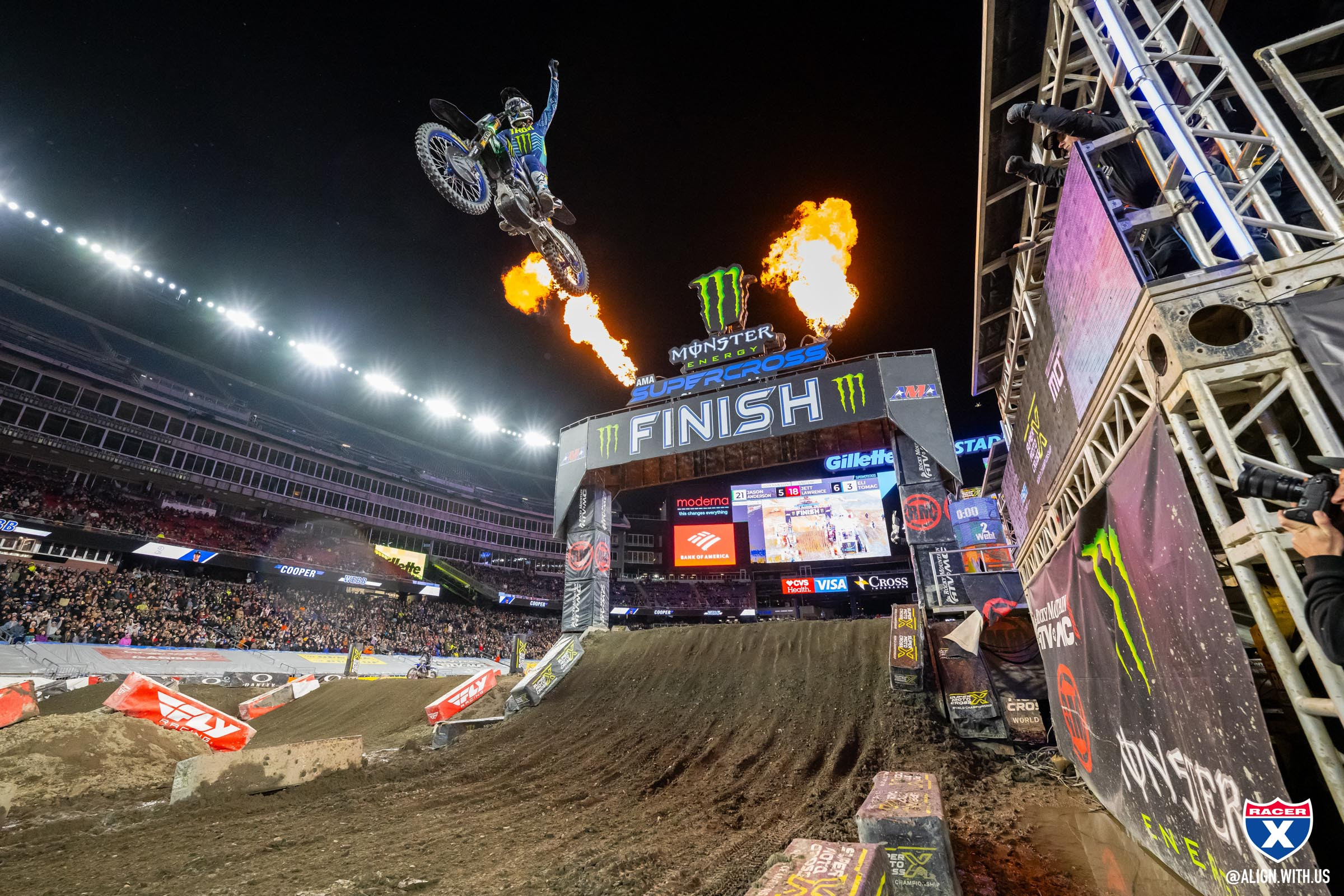 2024_FOXBOROUGH_SX_ALIGN_MEDIA_X_RACER_X_120