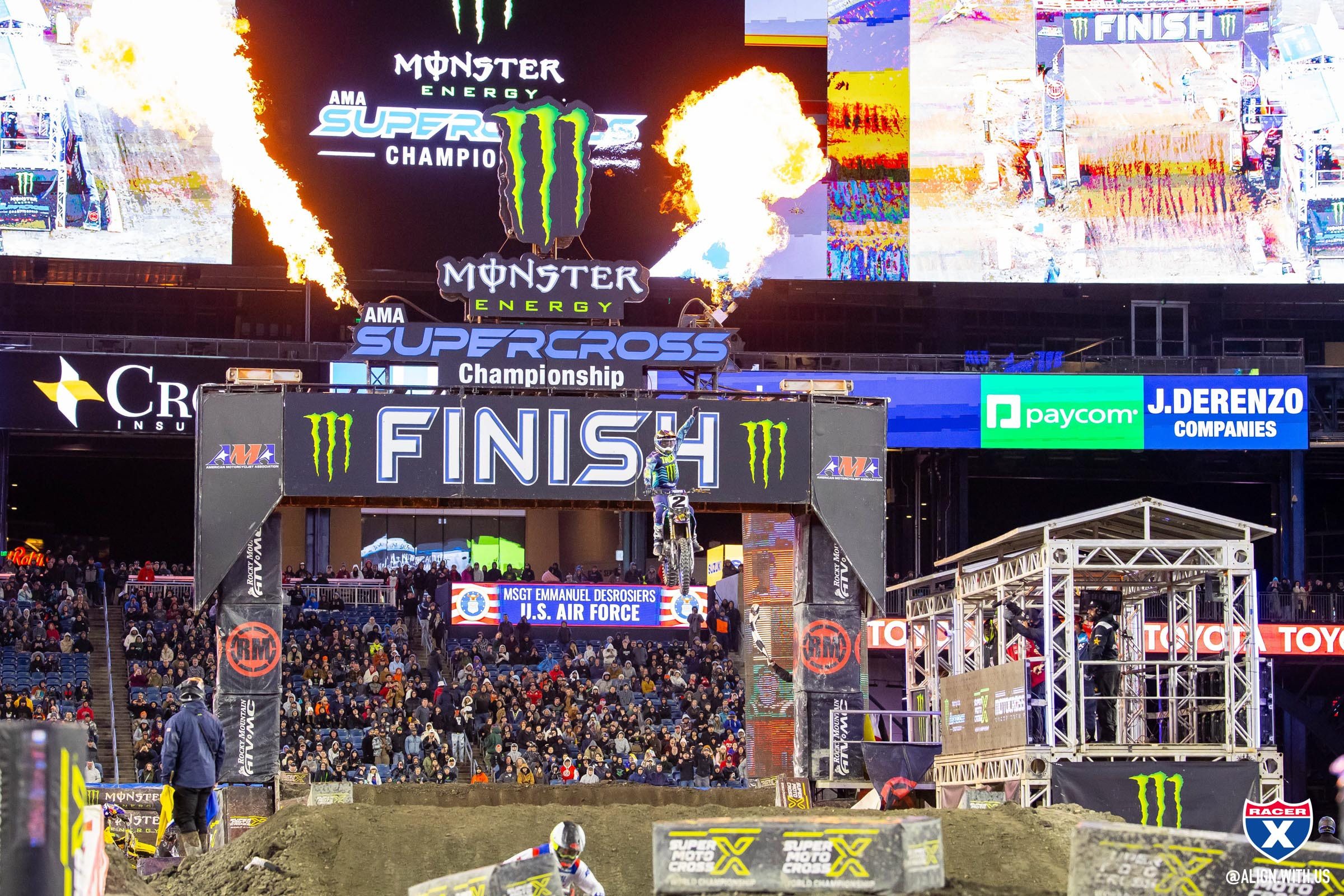2024_FOXBOROUGH_SX_ALIGN_MEDIA_X_RACER_X_119