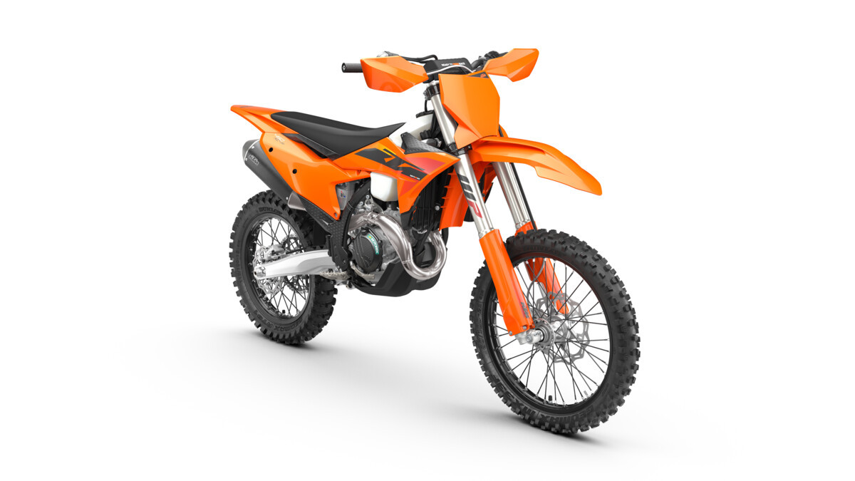 KTM-450-XC-F