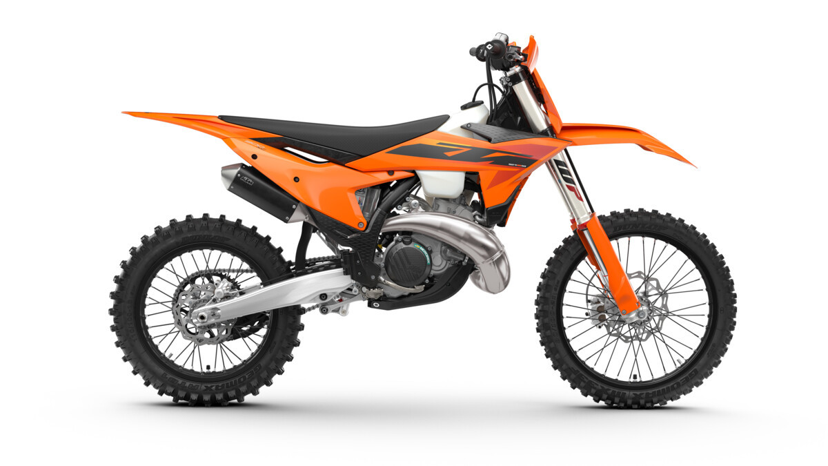 KTM-300-XC