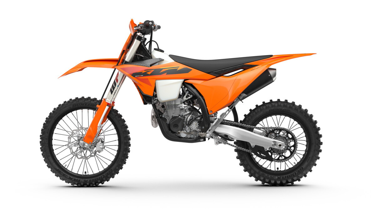 450-XC-F