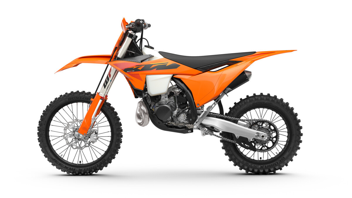 KTM-300-XC