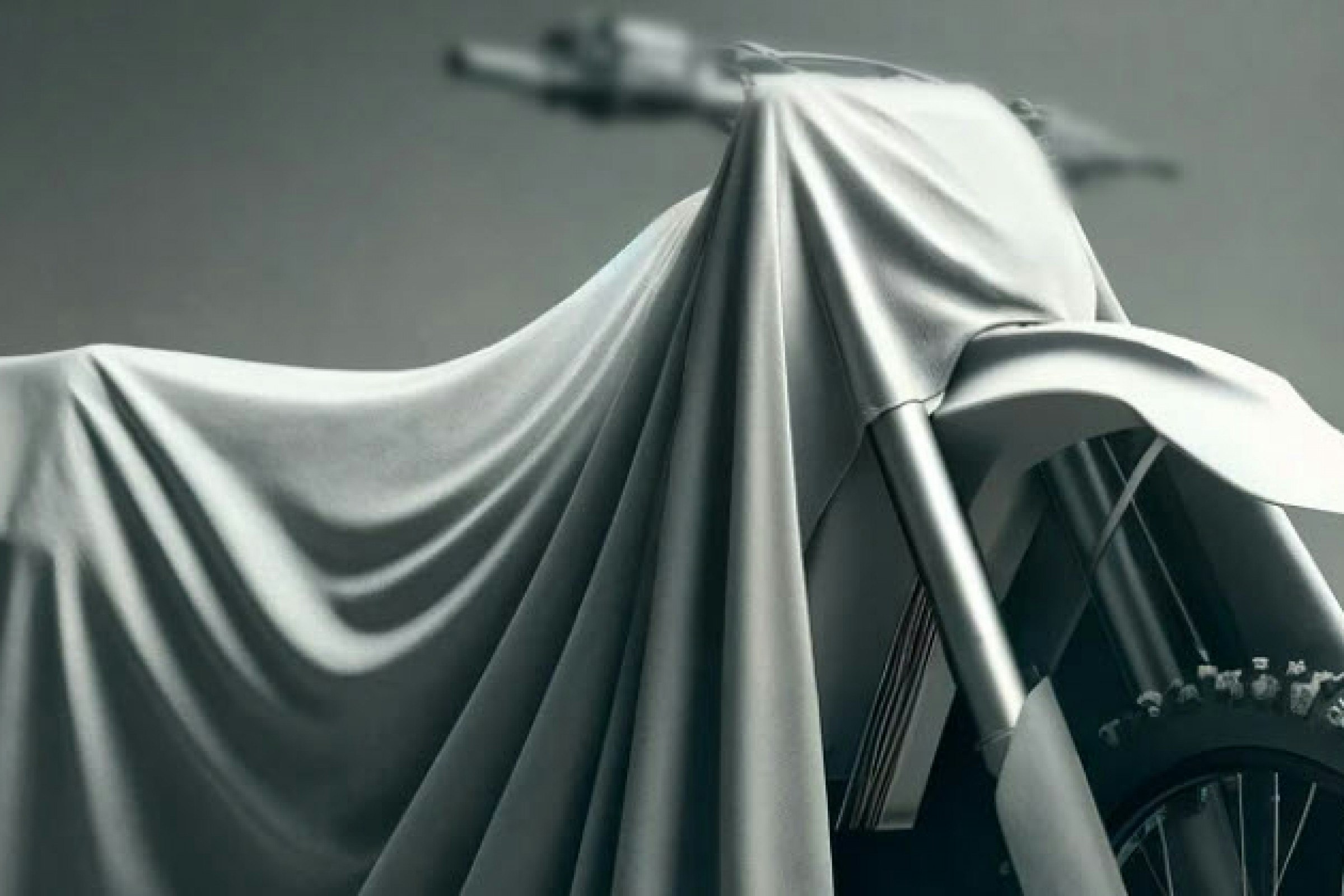 Complete A Quick Survey And Be Entered To Win One Of 29 Prizes! 