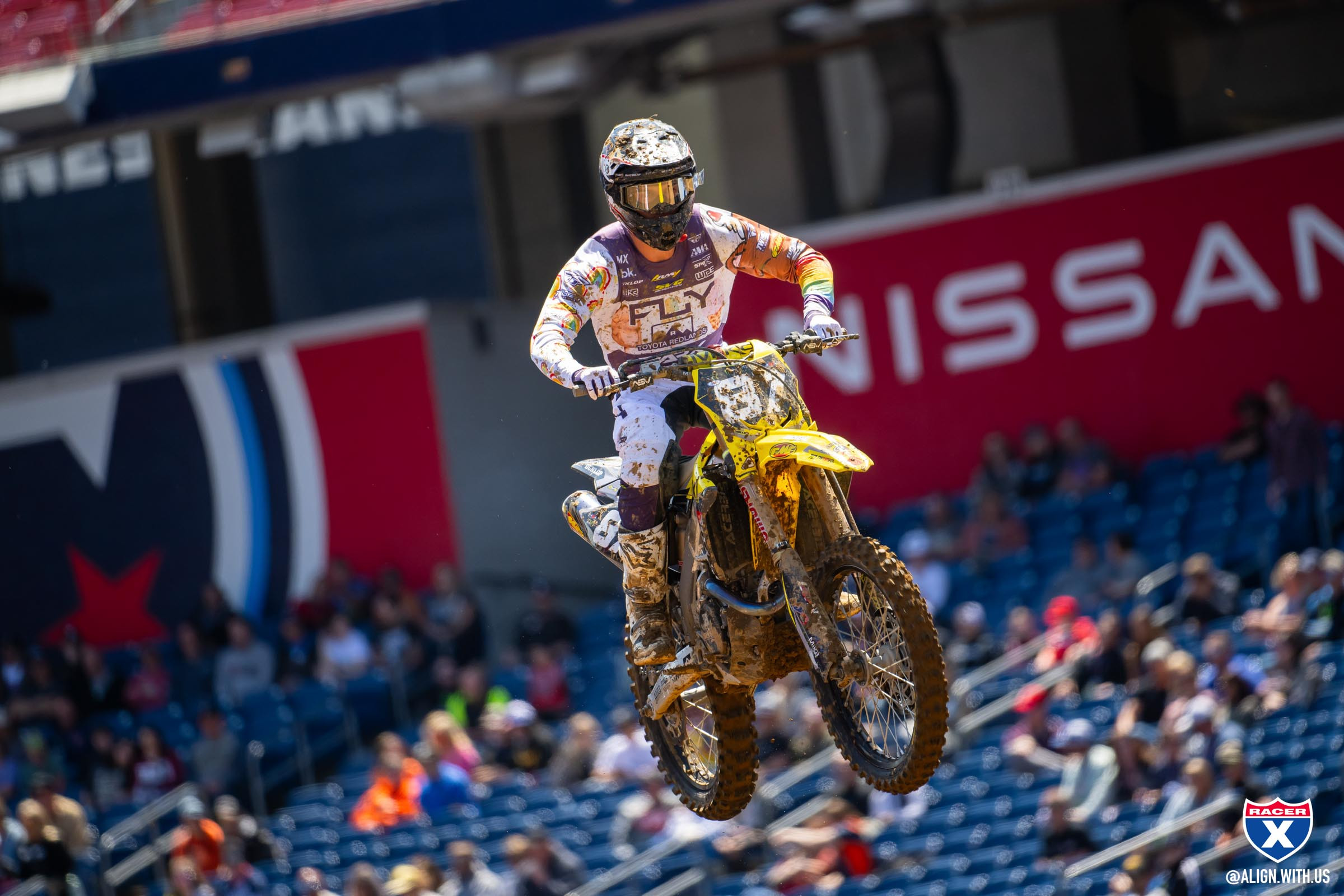 2024_NASHVILLE_SX_ALIGN_MEDIA_X_RACER_X_133