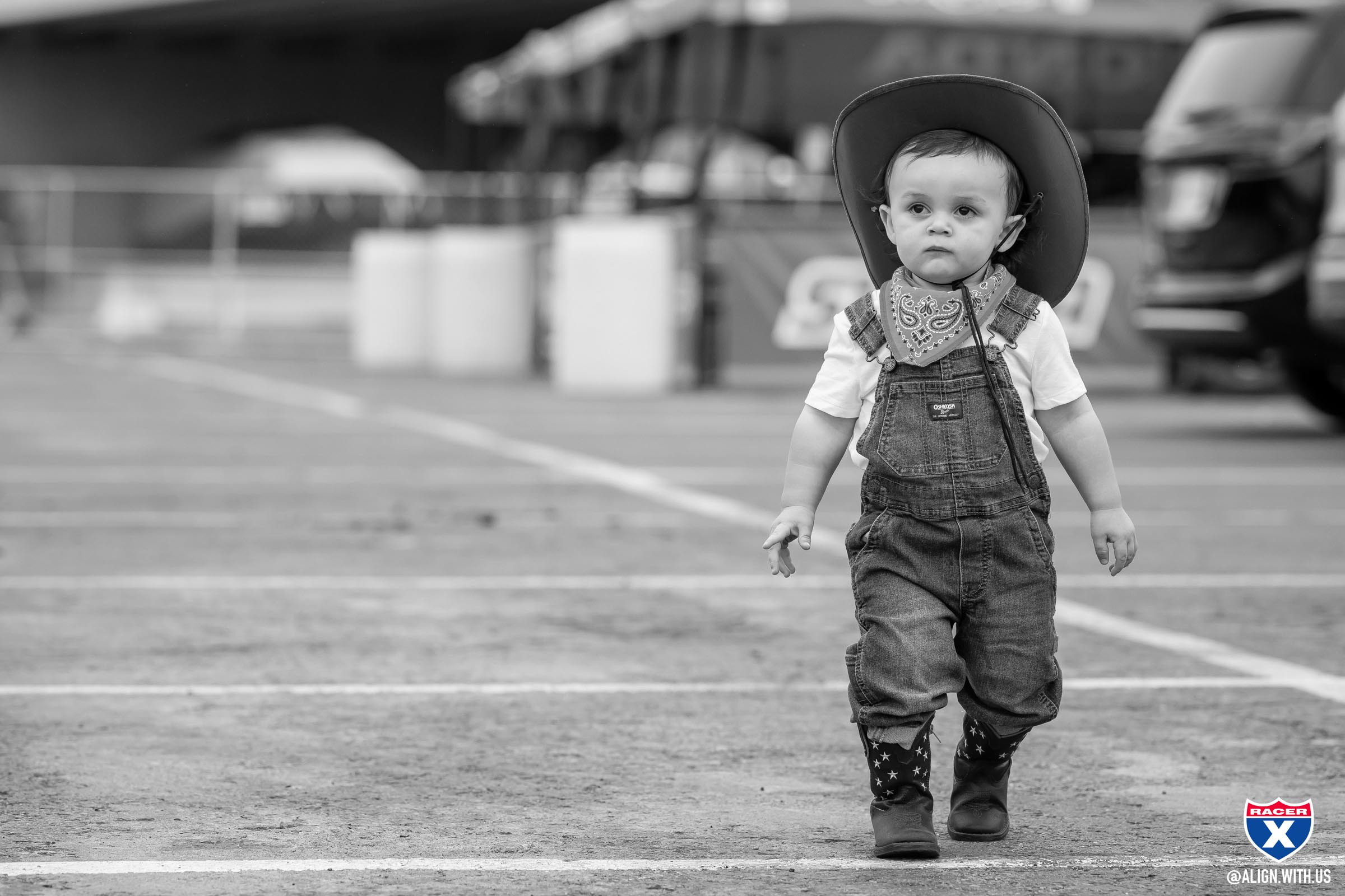 2024_NASHVILLE_SX_ALIGN_MEDIA_X_RACER_X_129