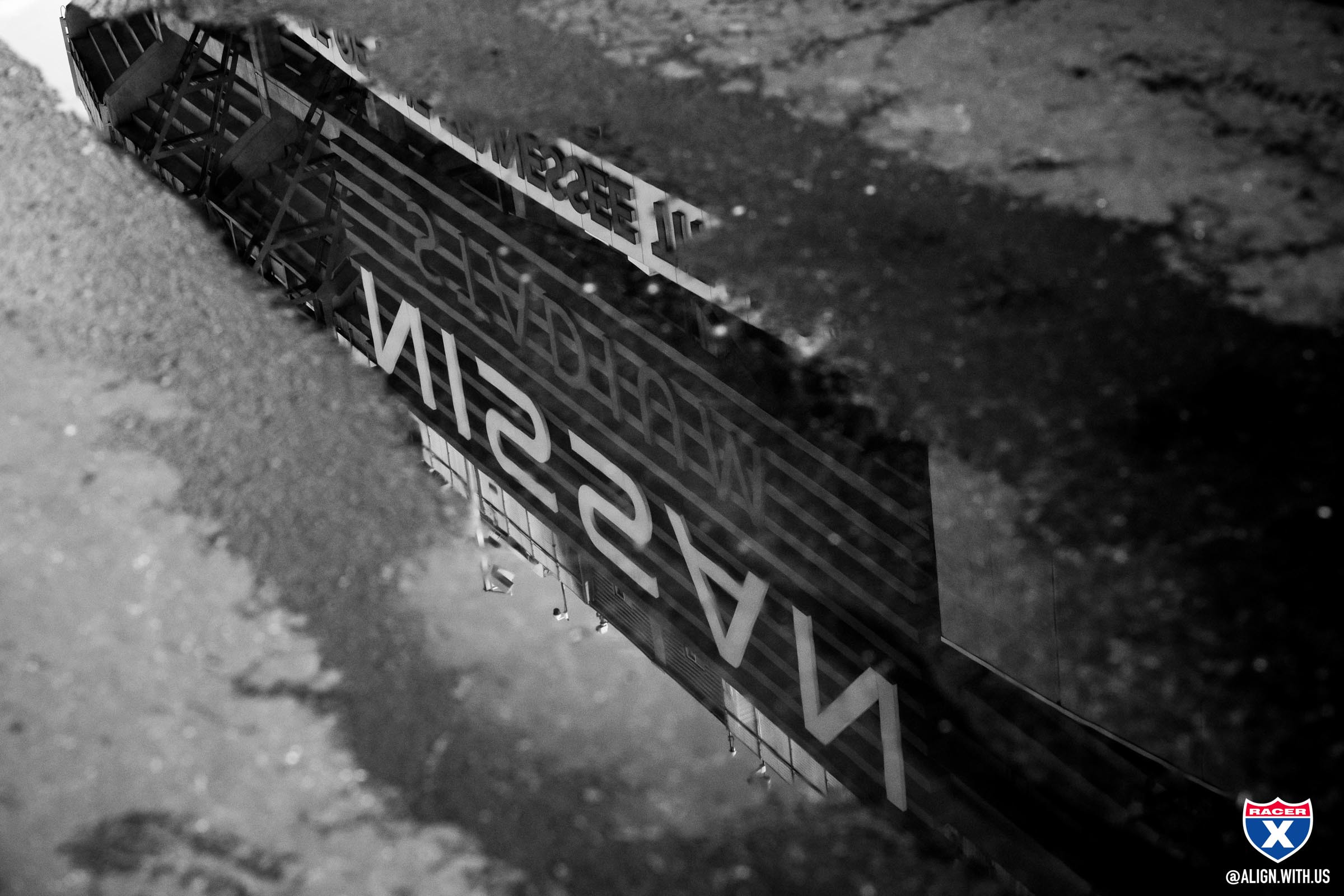 2024_NASHVILLE_SX_ALIGN_MEDIA_X_RACER_X_134