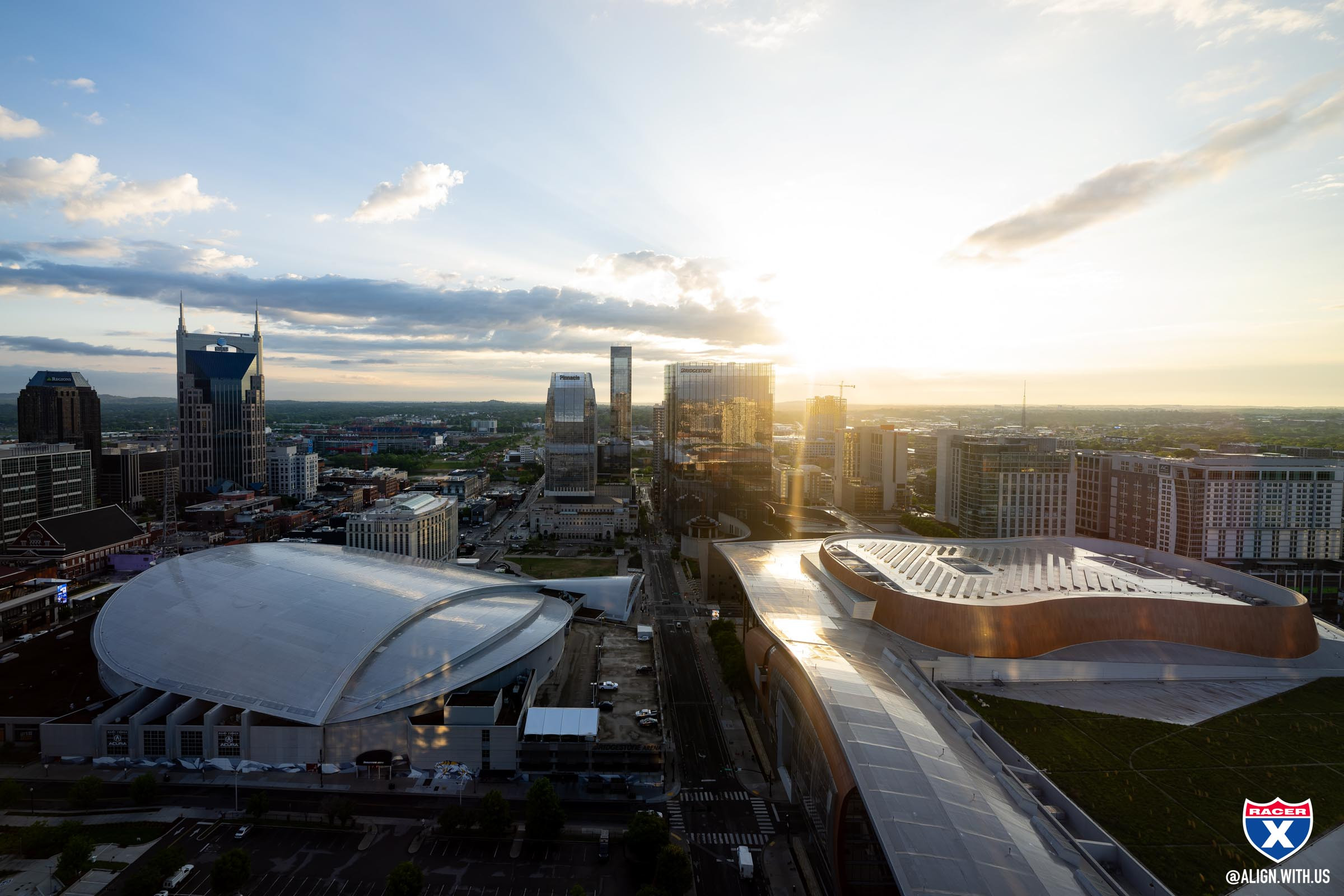 2024_NASHVILLE_SX_ALIGN_MEDIA_X_RACER_X_125