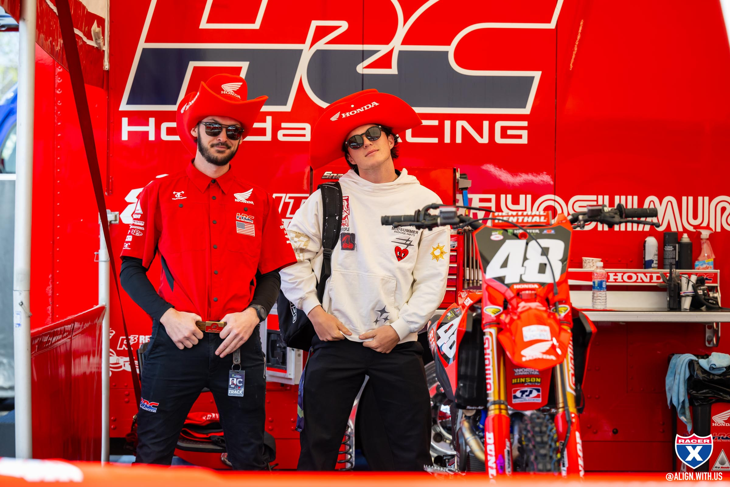 2024_NASHVILLE_SX_ALIGN_MEDIA_X_RACER_X_130