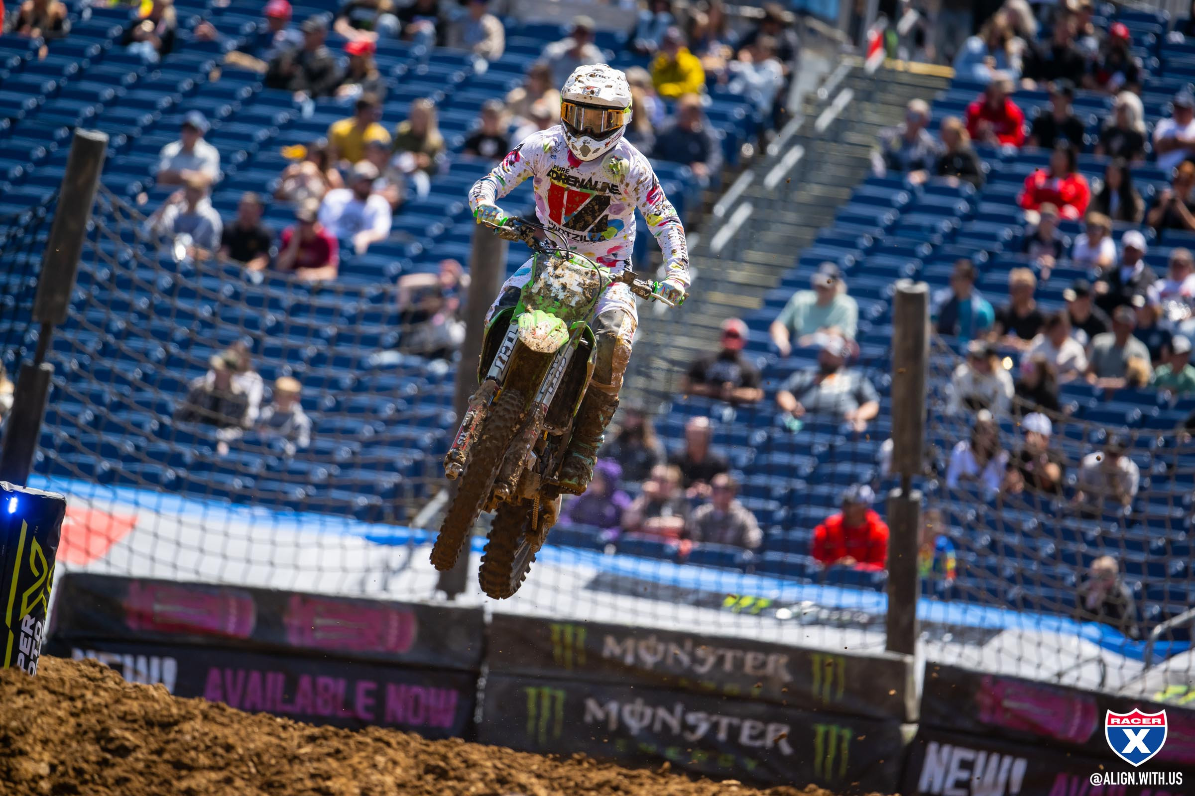 2024_NASHVILLE_SX_ALIGN_MEDIA_X_RACER_X_132