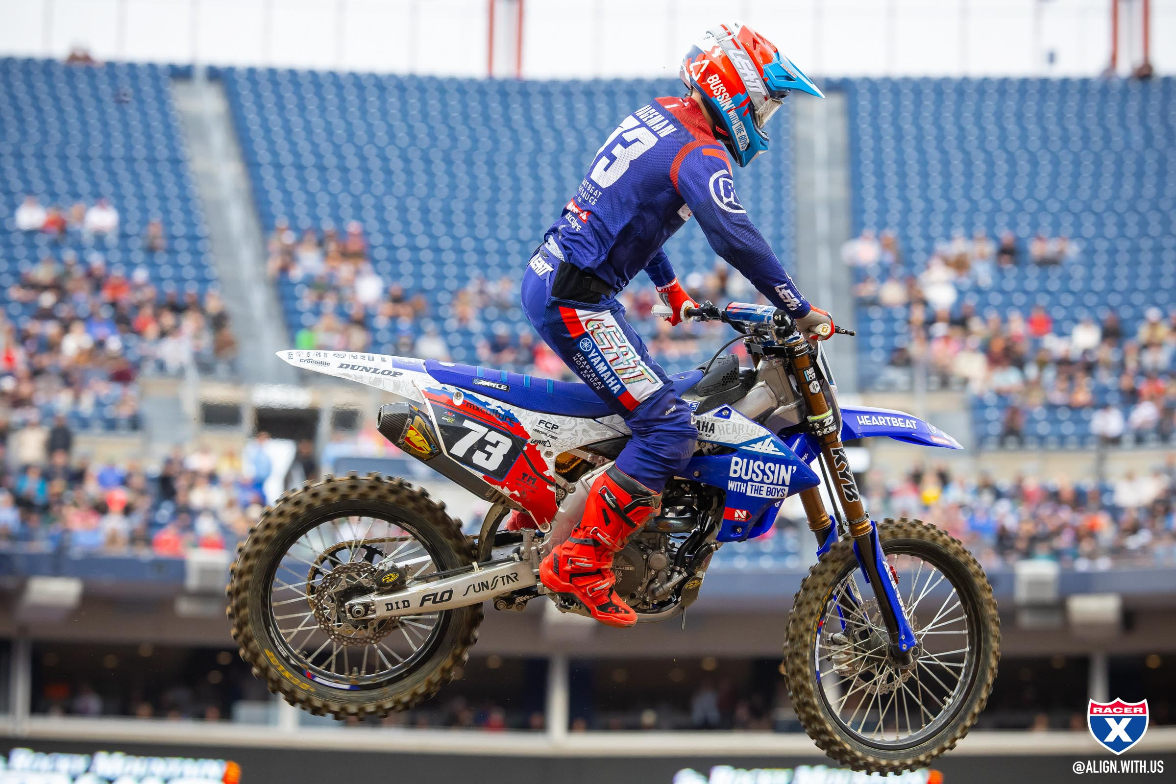 2024_NASHVILLE_SX_ALIGN_MEDIA_X_RACER_X_131