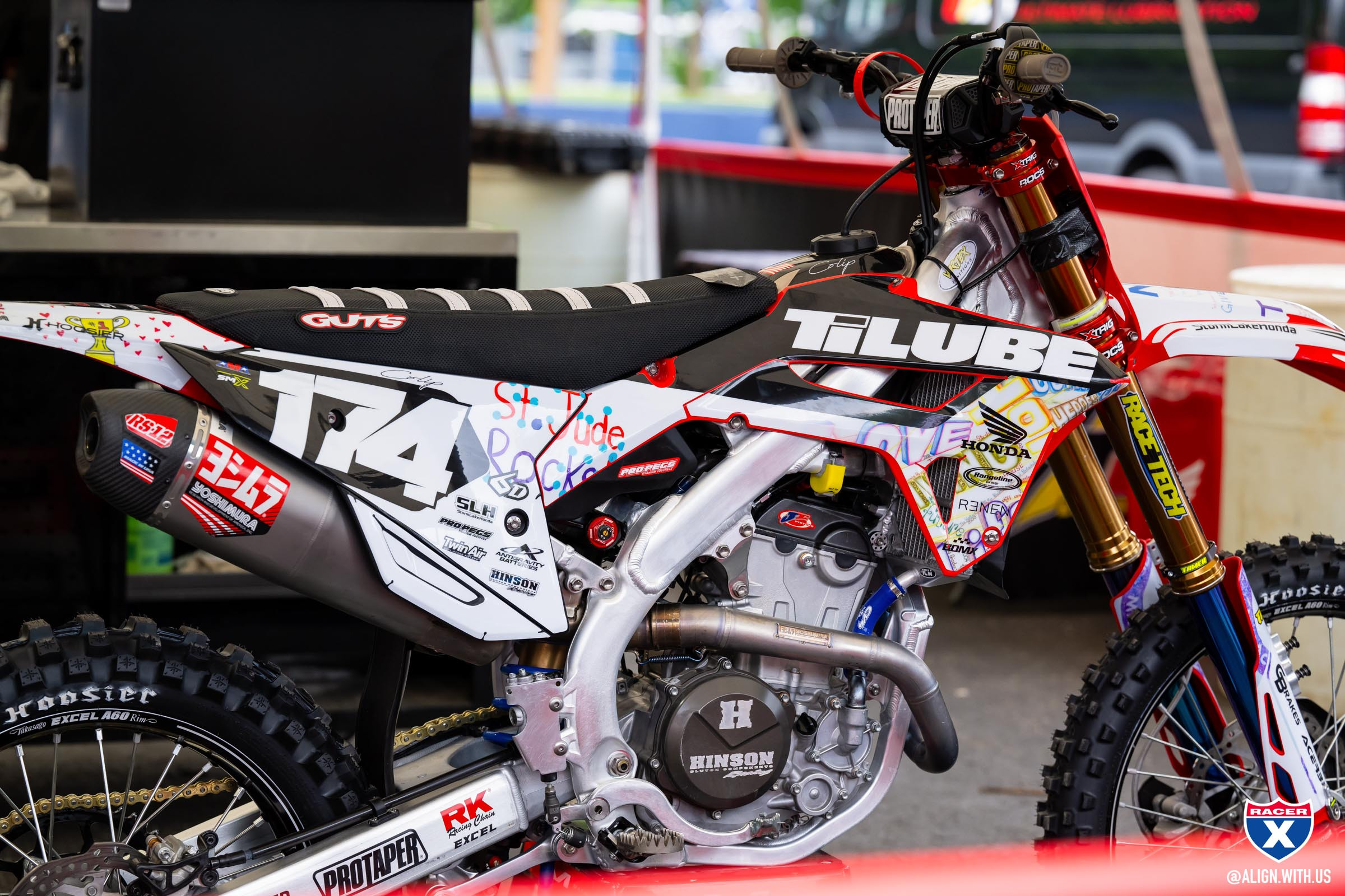 2024_NASHVILLE_SX_ALIGN_MEDIA_X_RACER_X_137