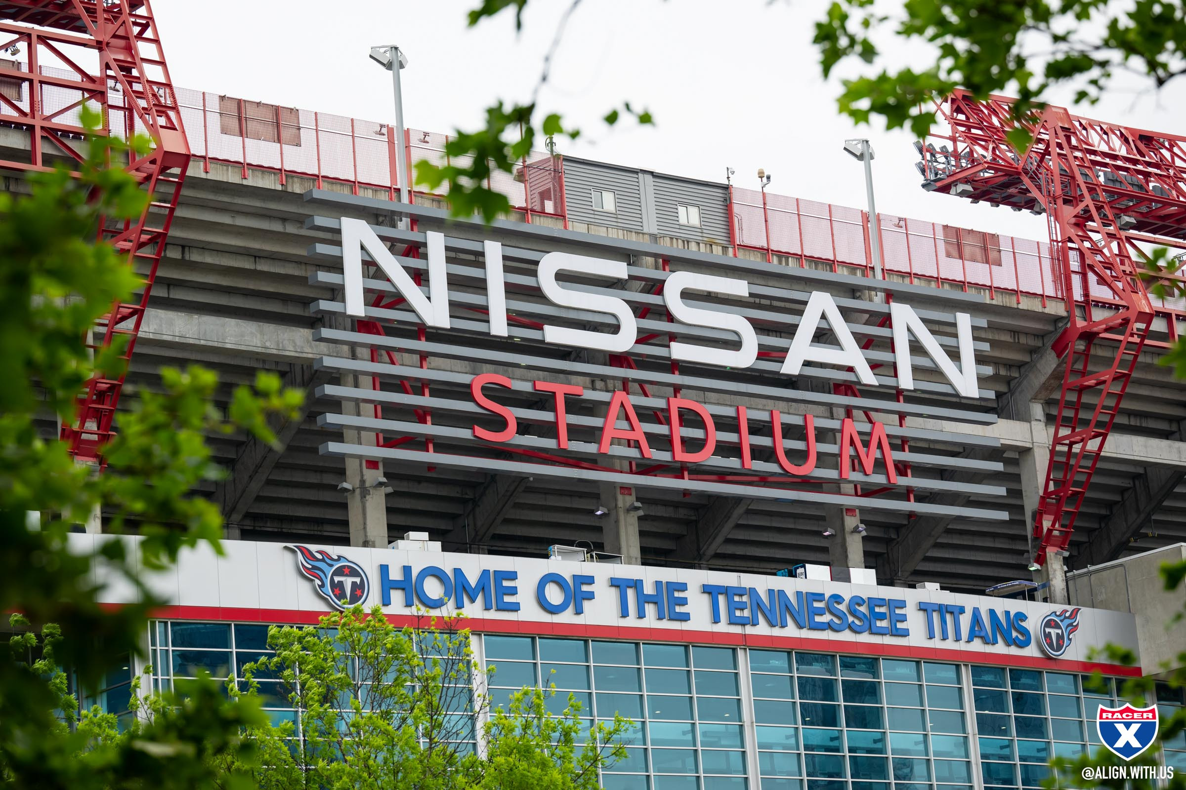 2024_NASHVILLE_SX_ALIGN_MEDIA_X_RACER_X_126