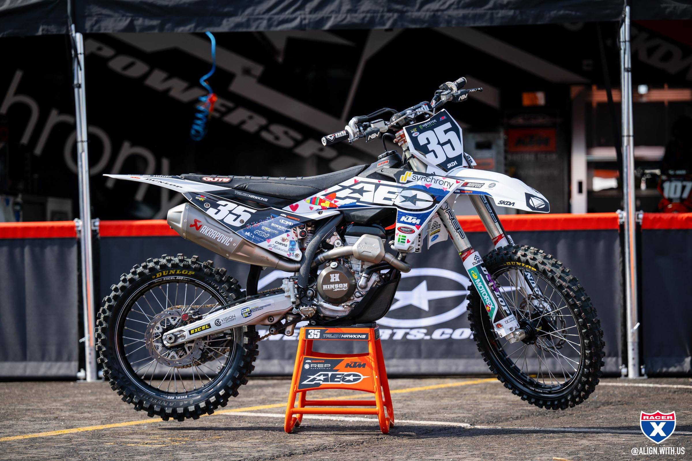 2024_NASHVILLE_SX_ALIGN_MEDIA_X_RACER_X_138