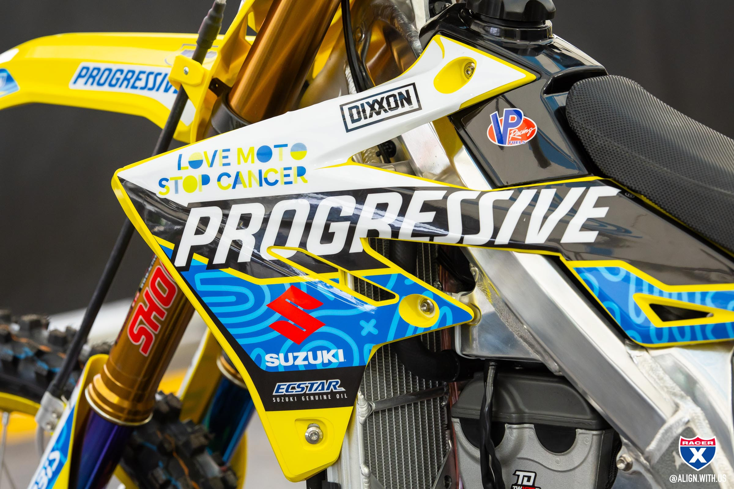 2024_NASHVILLE_SX_ALIGN_MEDIA_X_RACER_X_139
