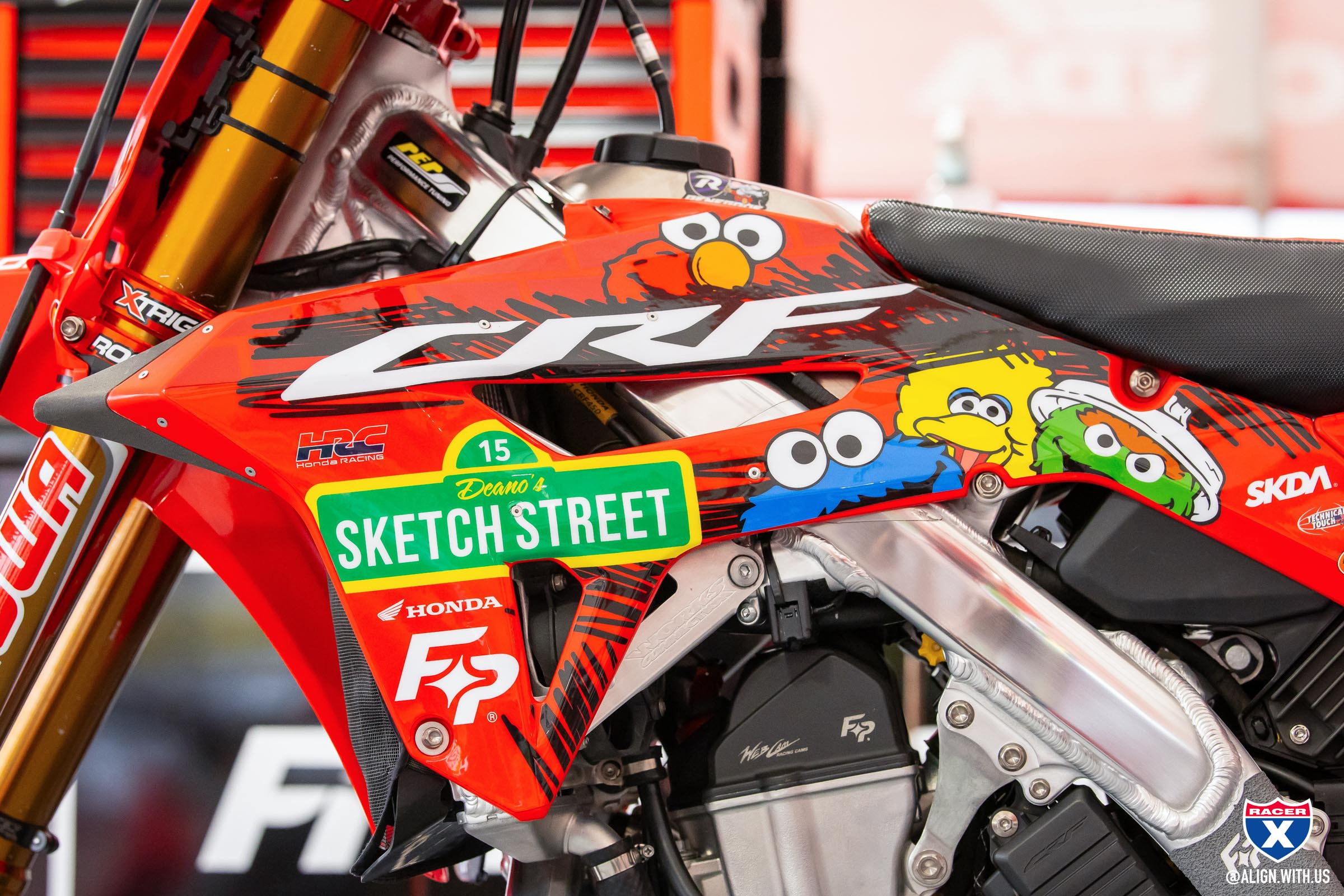 2024_NASHVILLE_SX_ALIGN_MEDIA_X_RACER_X_128