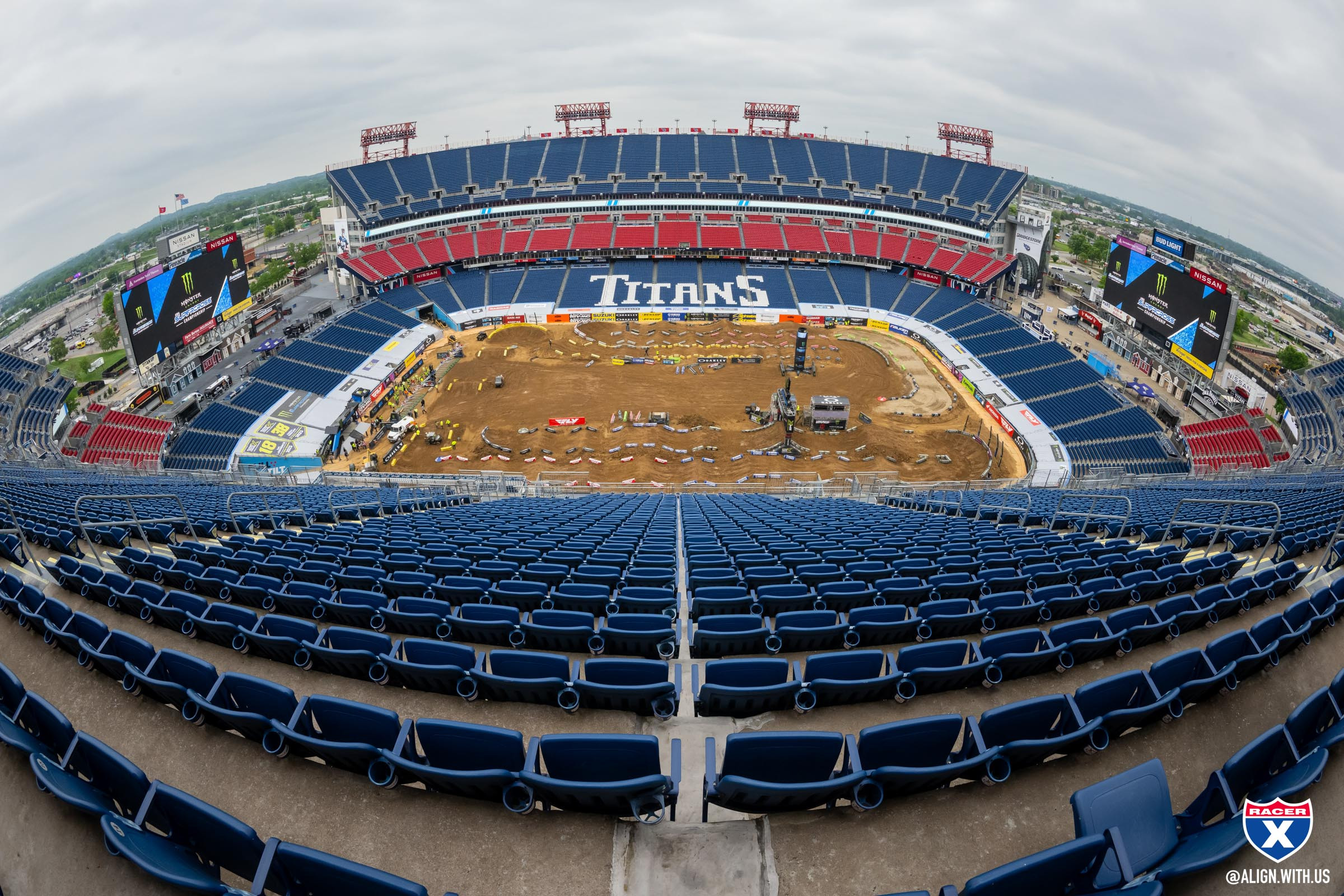 2024_NASHVILLE_SX_ALIGN_MEDIA_X_RACER_X_127