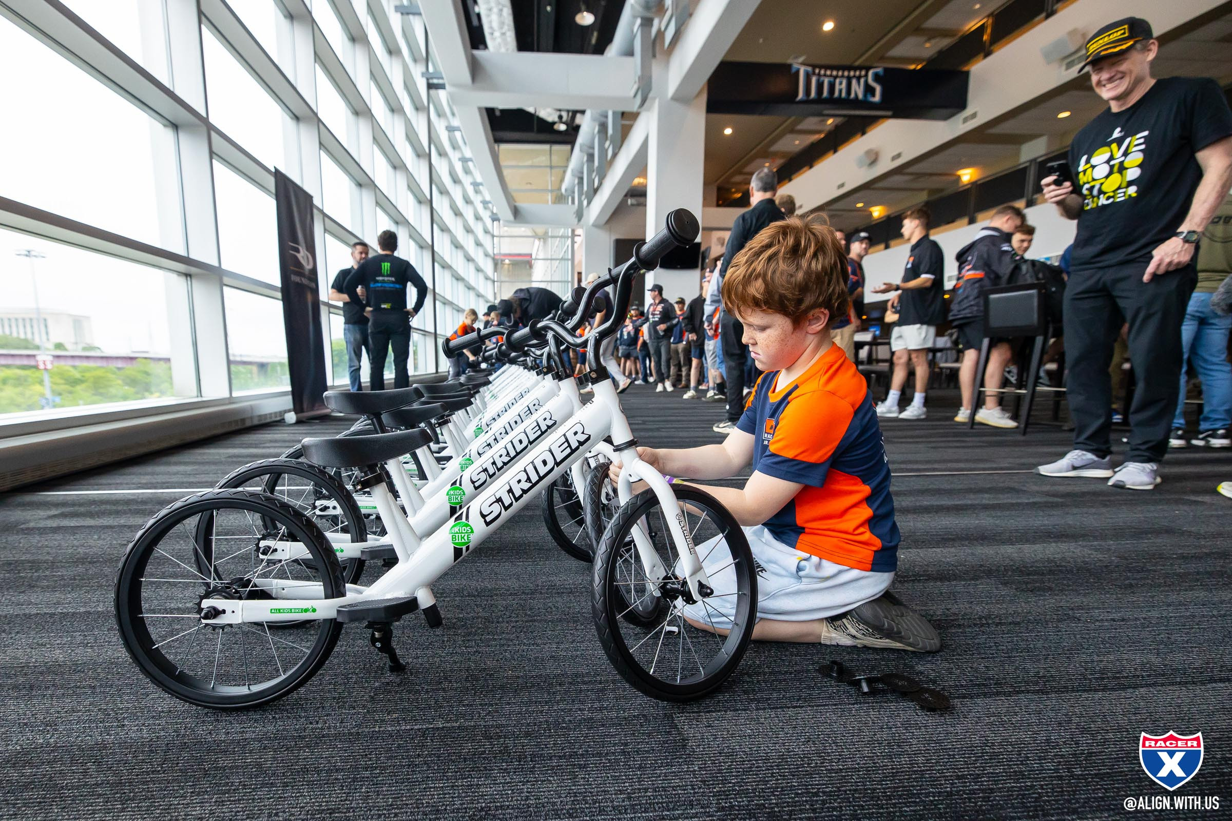 2024_NASHVILLE_SX_ALIGN_MEDIA_X_RACER_X_135