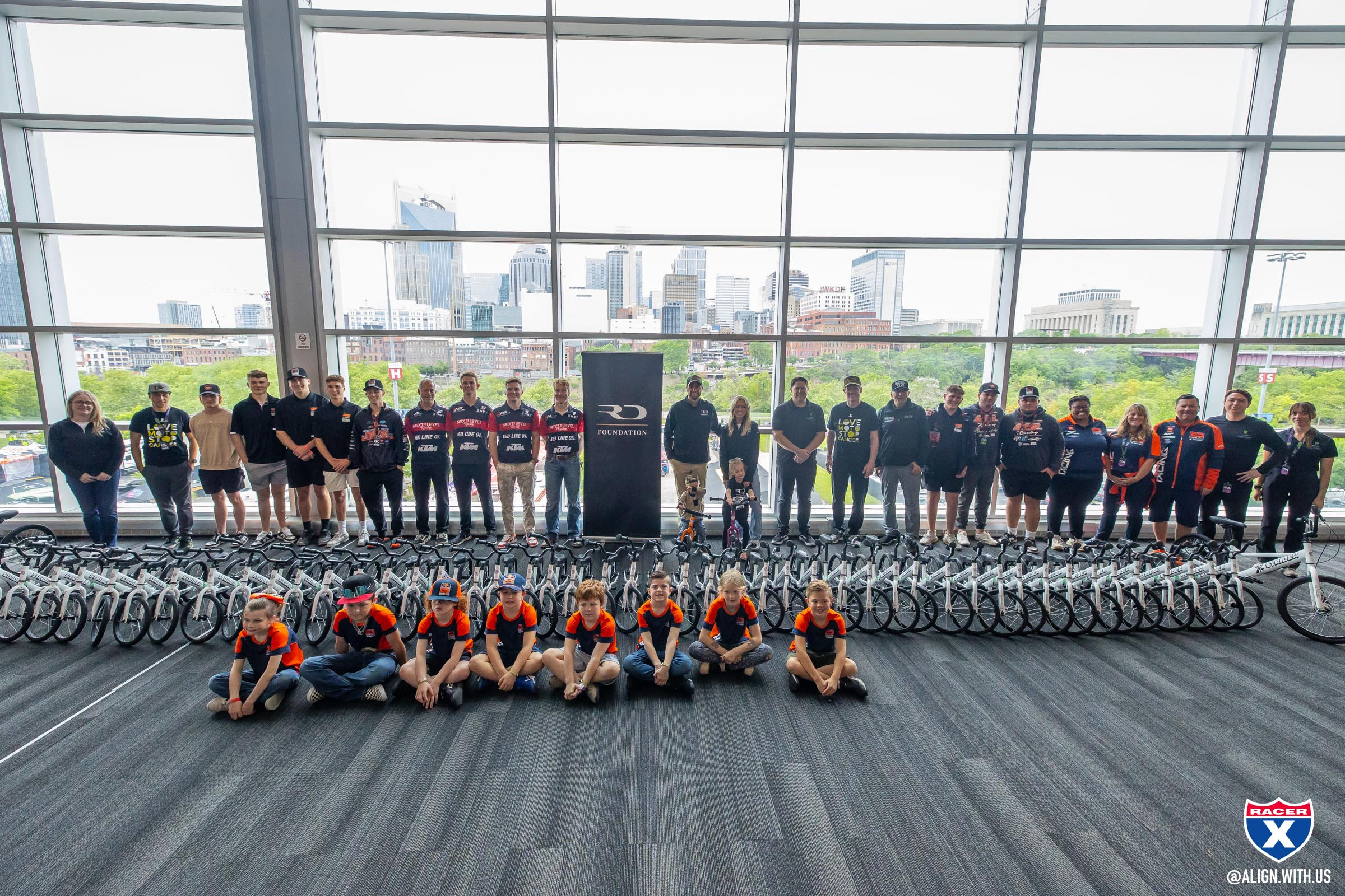 2024_NASHVILLE_SX_ALIGN_MEDIA_X_RACER_X_136