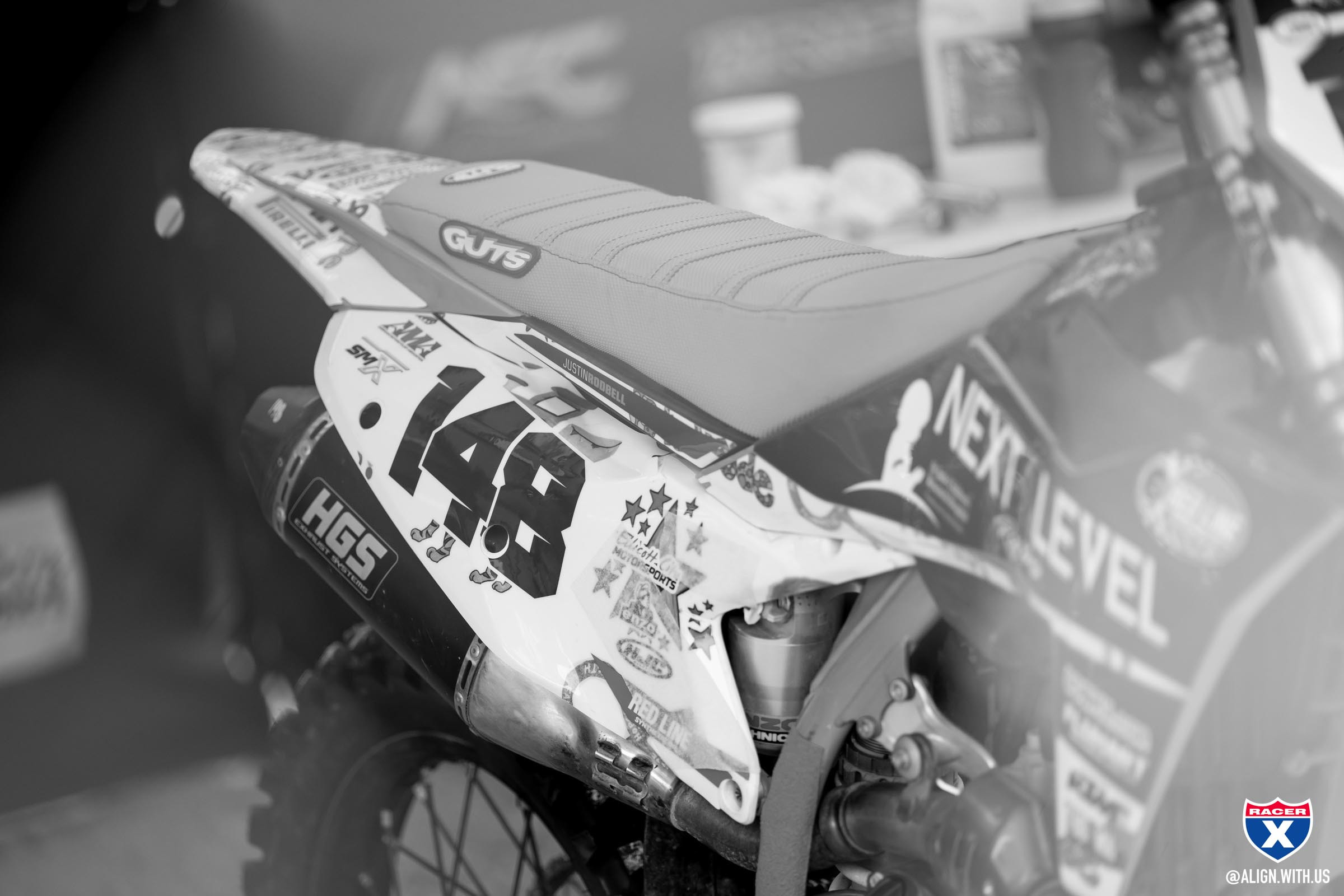2024_NASHVILLE_SX_ALIGN_MEDIA_X_RACER_X_141