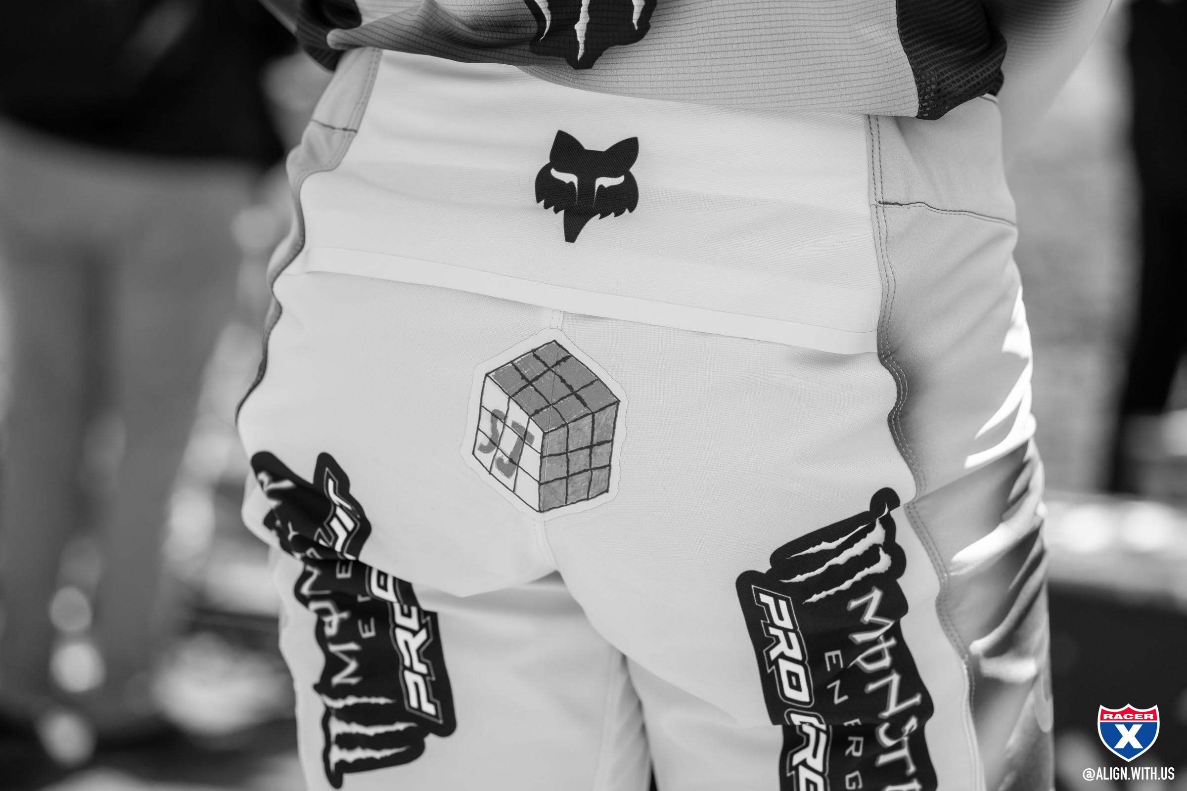 2024_NASHVILLE_SX_ALIGN_MEDIA_X_RACER_X_149