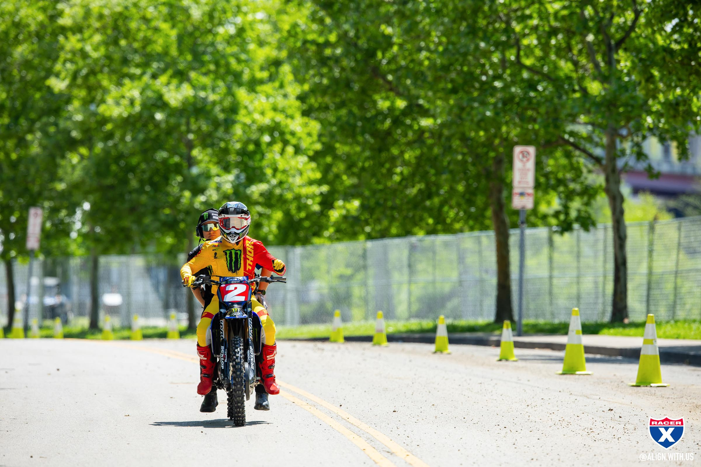 2024_NASHVILLE_SX_ALIGN_MEDIA_X_RACER_X_148