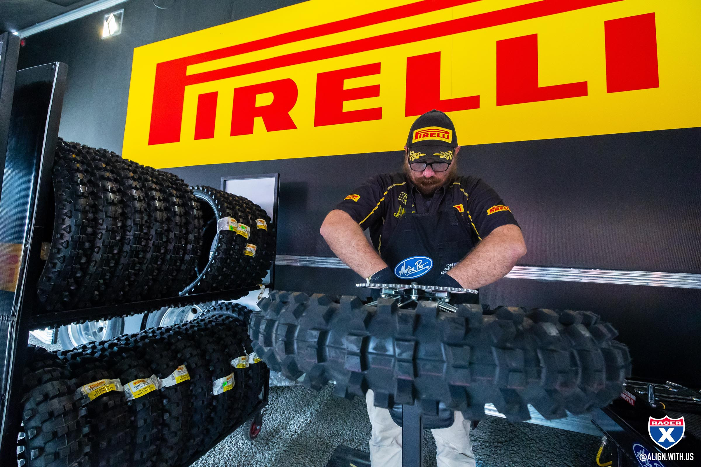 2024_NASHVILLE_SX_ALIGN_MEDIA_X_RACER_X_140