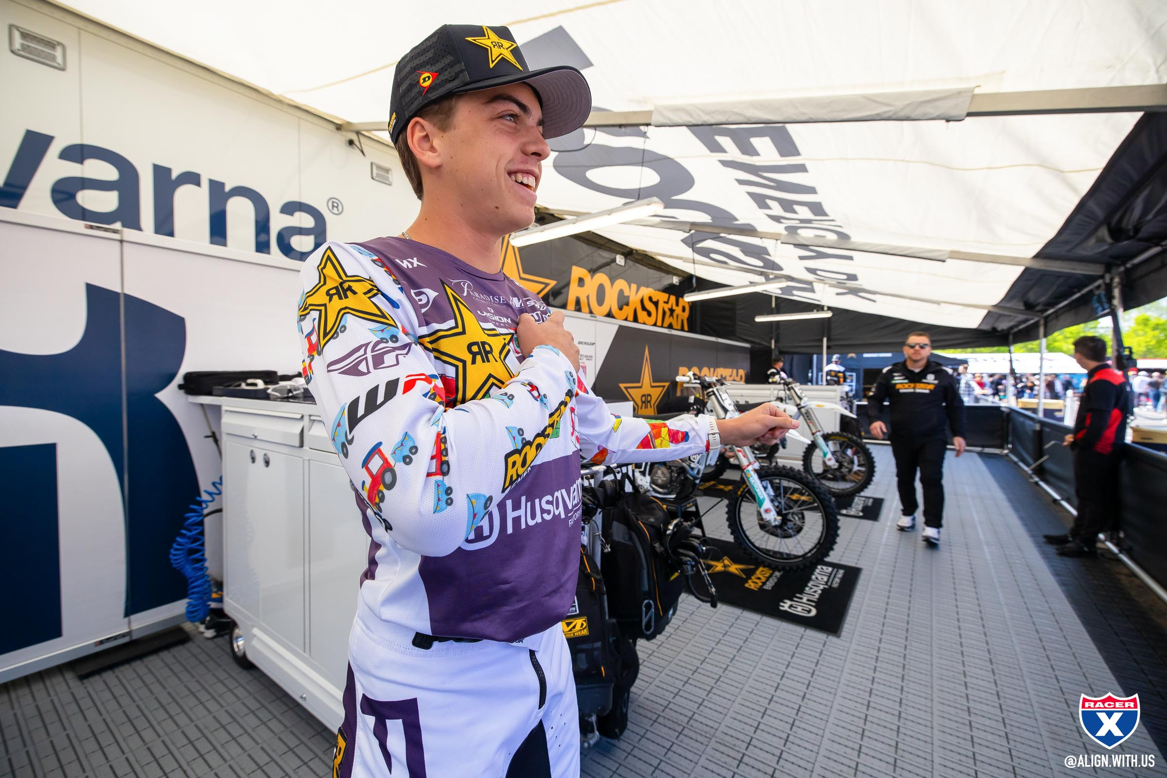 2024_NASHVILLE_SX_ALIGN_MEDIA_X_RACER_X_142