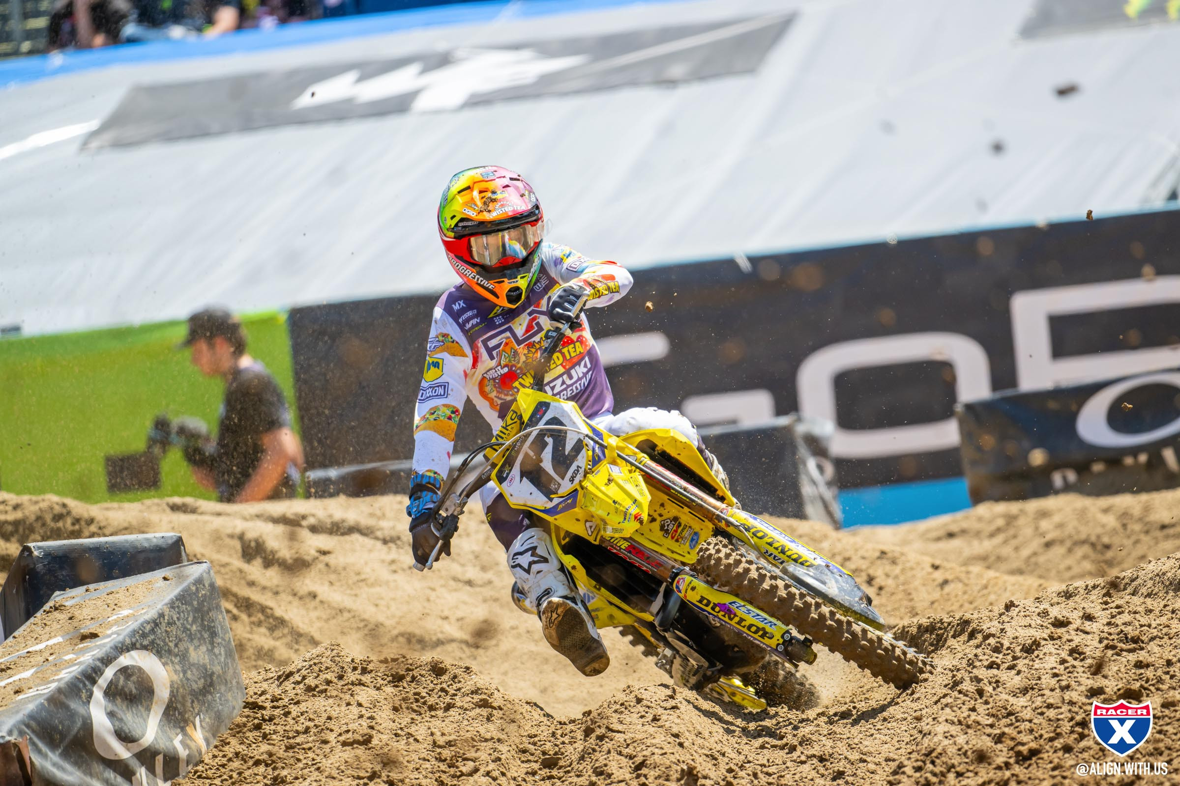 2024_NASHVILLE_SX_ALIGN_MEDIA_X_RACER_X_147