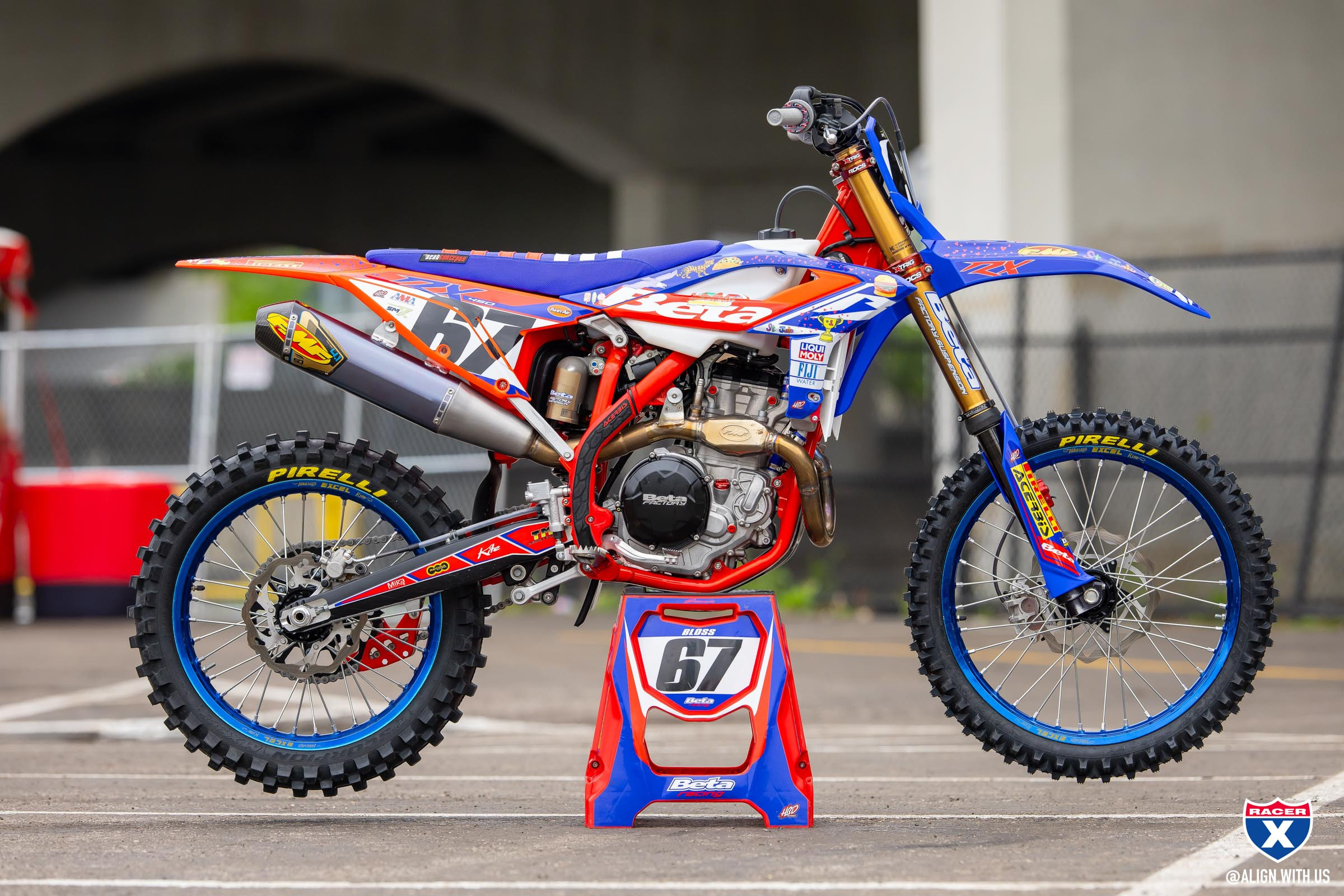 2024_NASHVILLE_SX_ALIGN_MEDIA_X_RACER_X_143