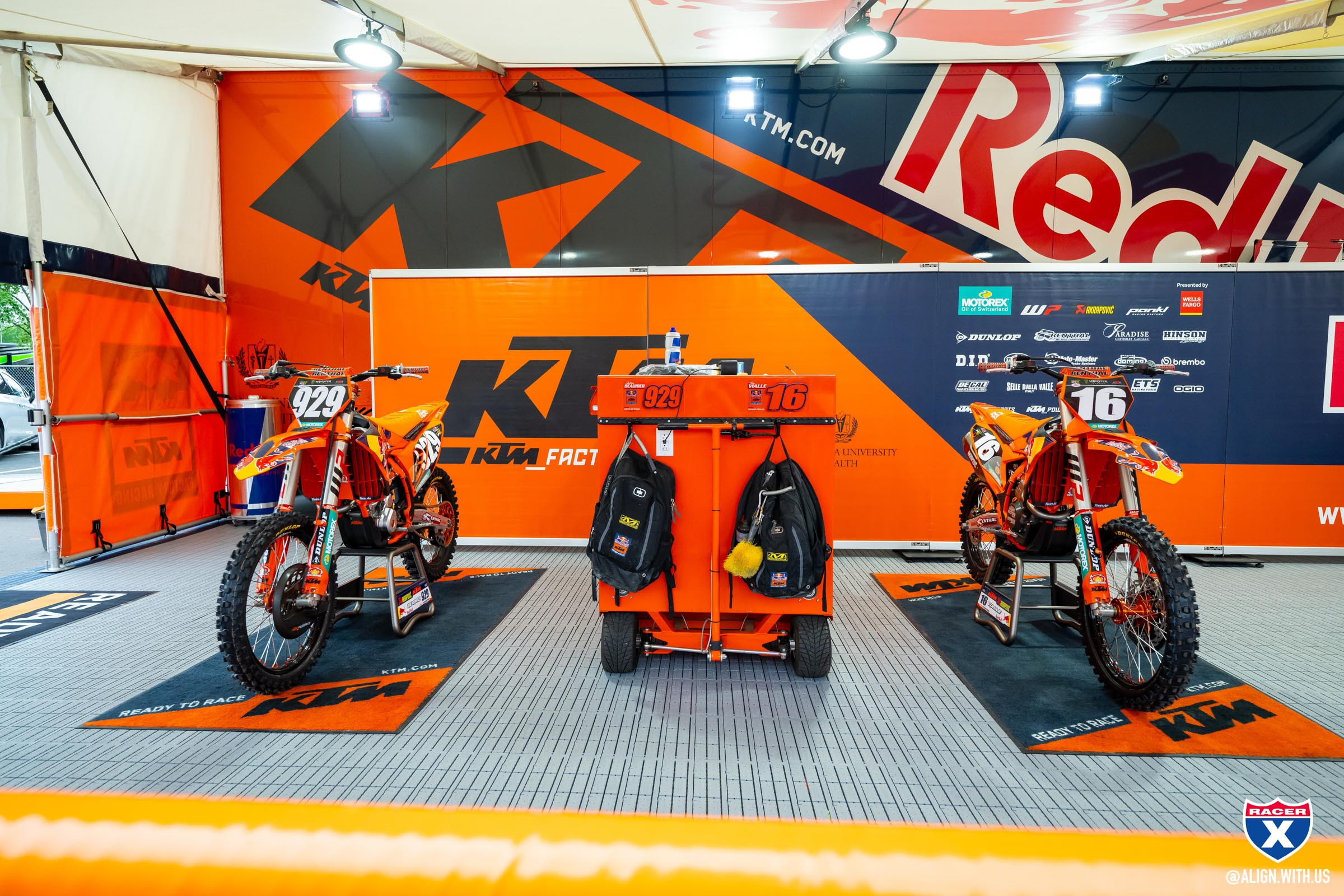 2024_NASHVILLE_SX_ALIGN_MEDIA_X_RACER_X_144