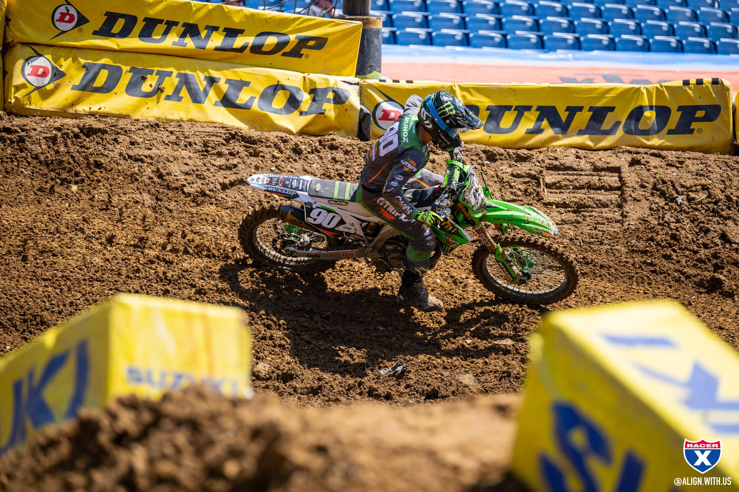 2024_NASHVILLE_SX_ALIGN_MEDIA_X_RACER_X_146