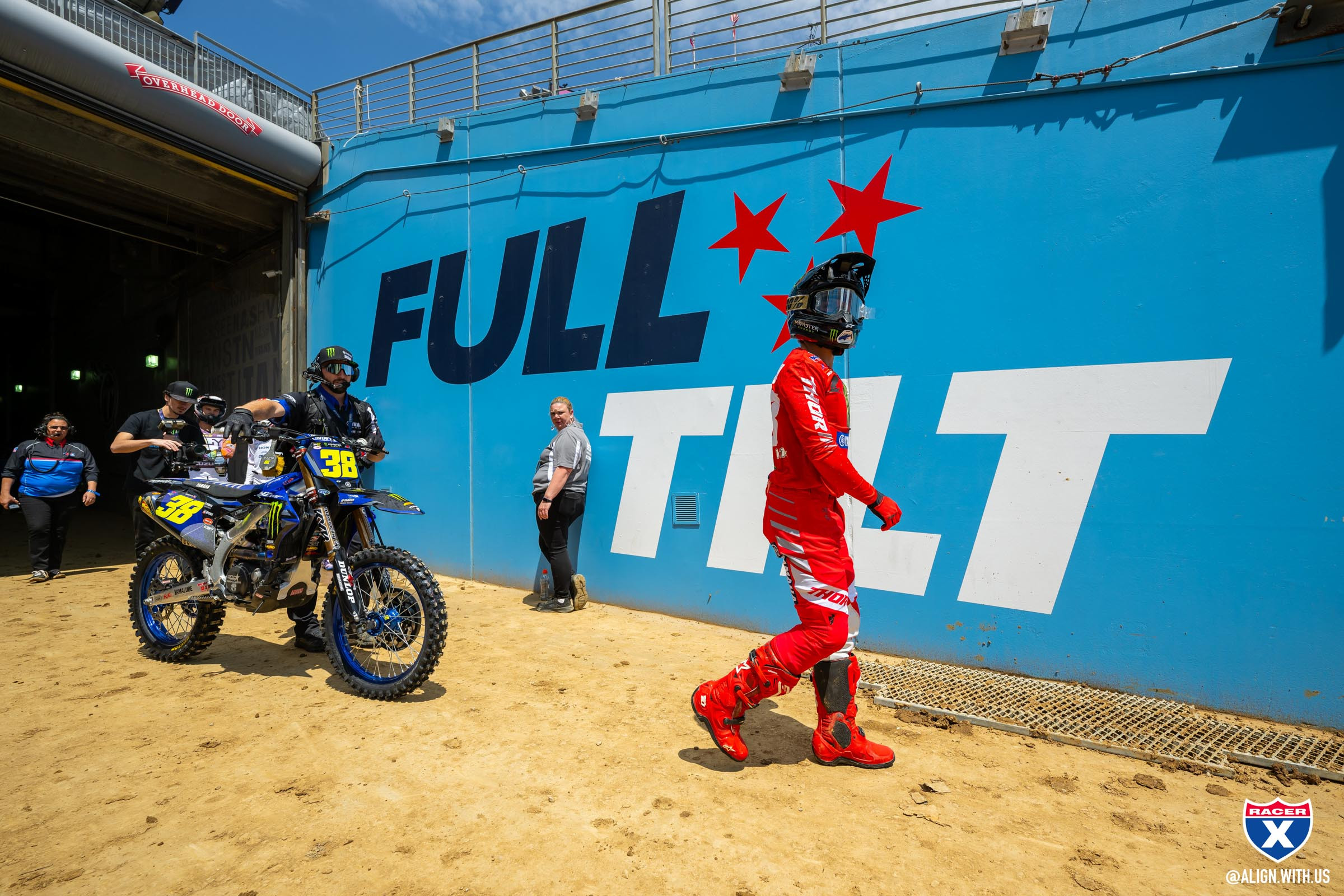 2024_NASHVILLE_SX_ALIGN_MEDIA_X_RACER_X_145