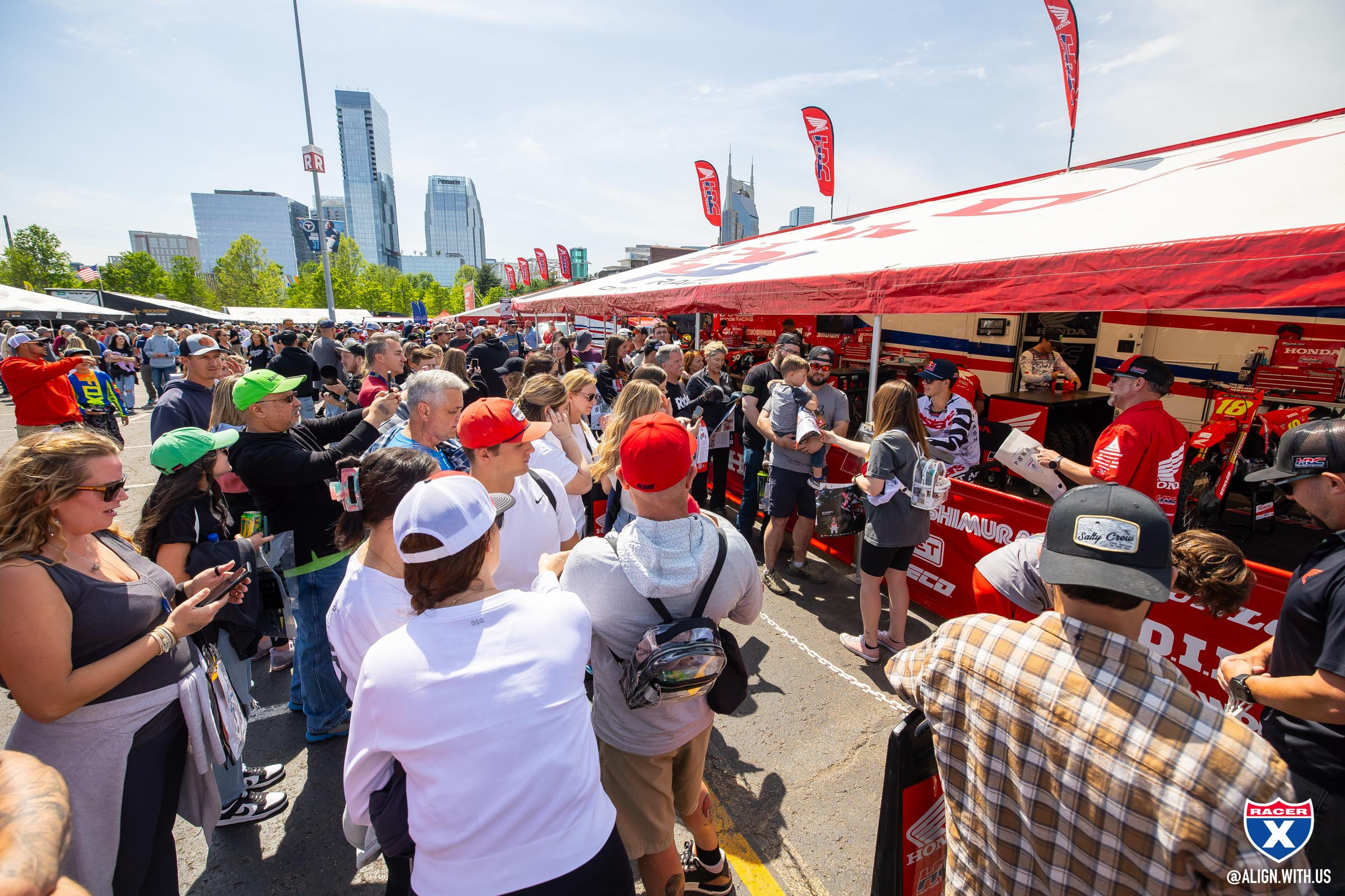 2024_NASHVILLE_SX_ALIGN_MEDIA_X_RACER_X_150