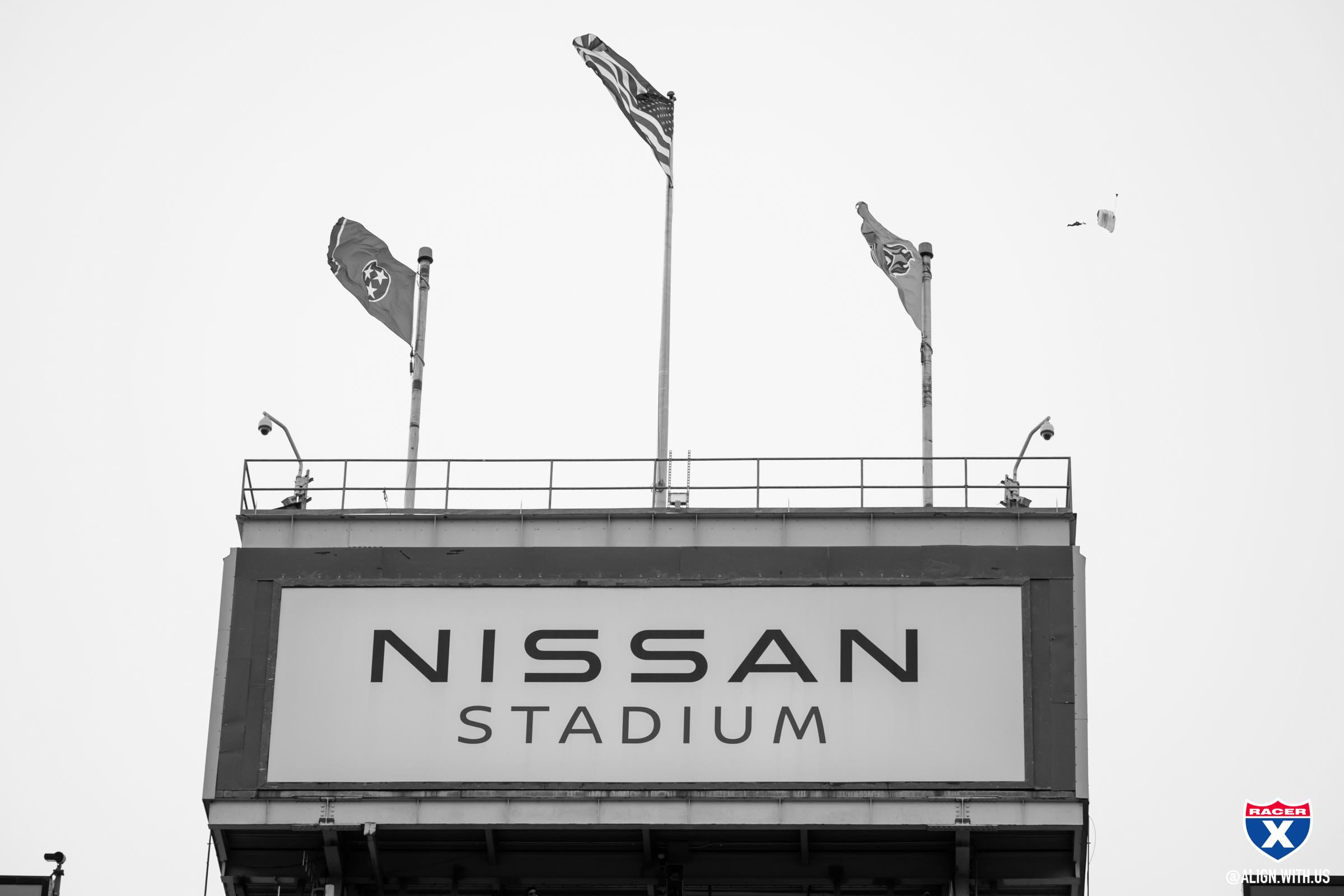 2024_NASHVILLE_SX_ALIGN_MEDIA_X_RACER_X_169