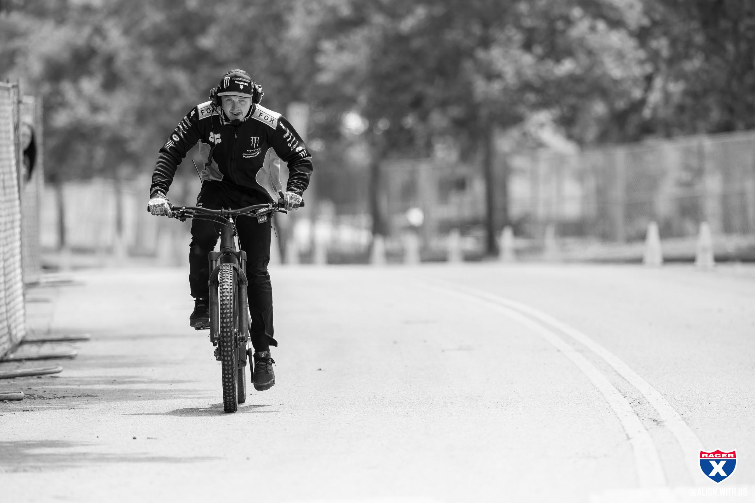 2024_NASHVILLE_SX_ALIGN_MEDIA_X_RACER_X_161